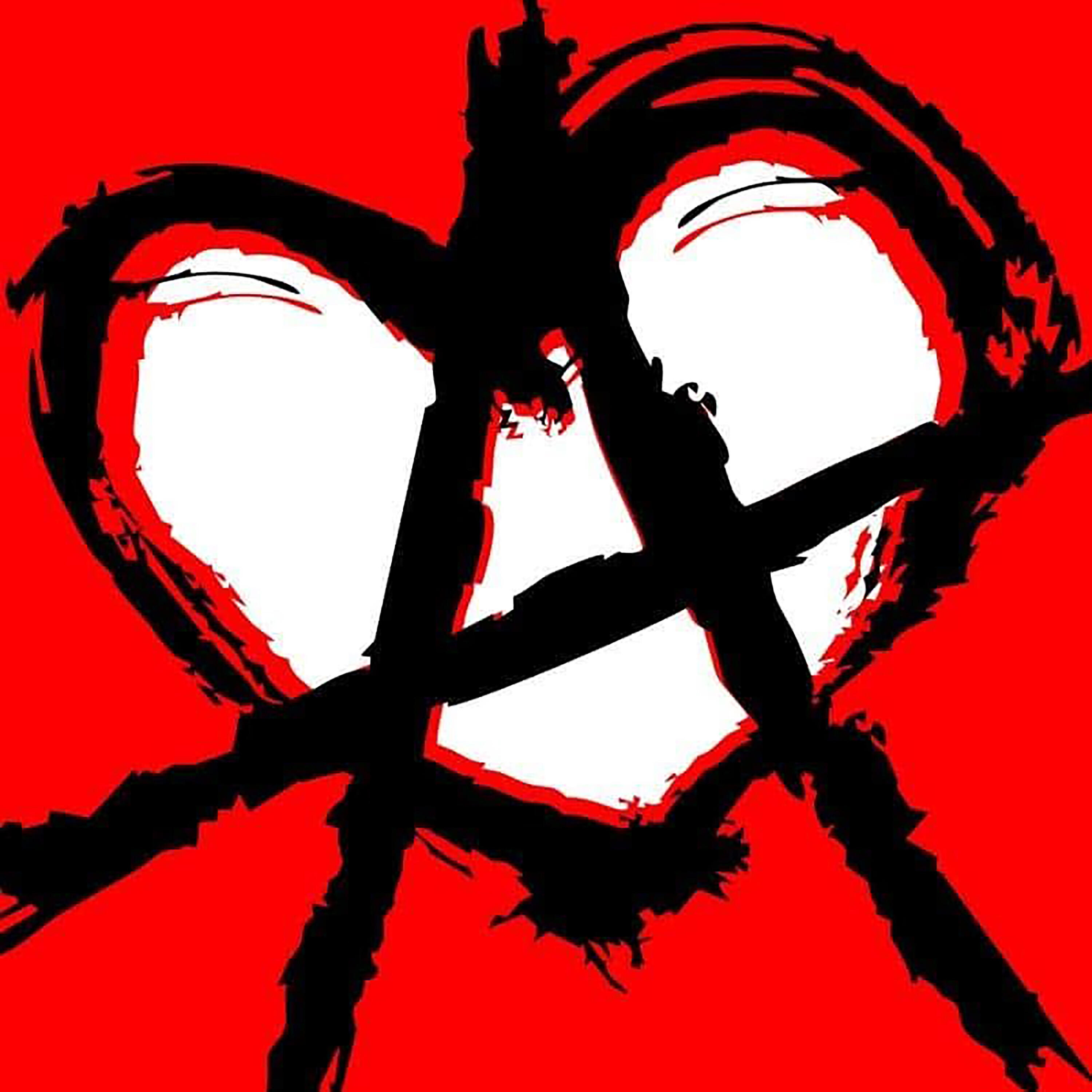 Релиз Corazón Punk