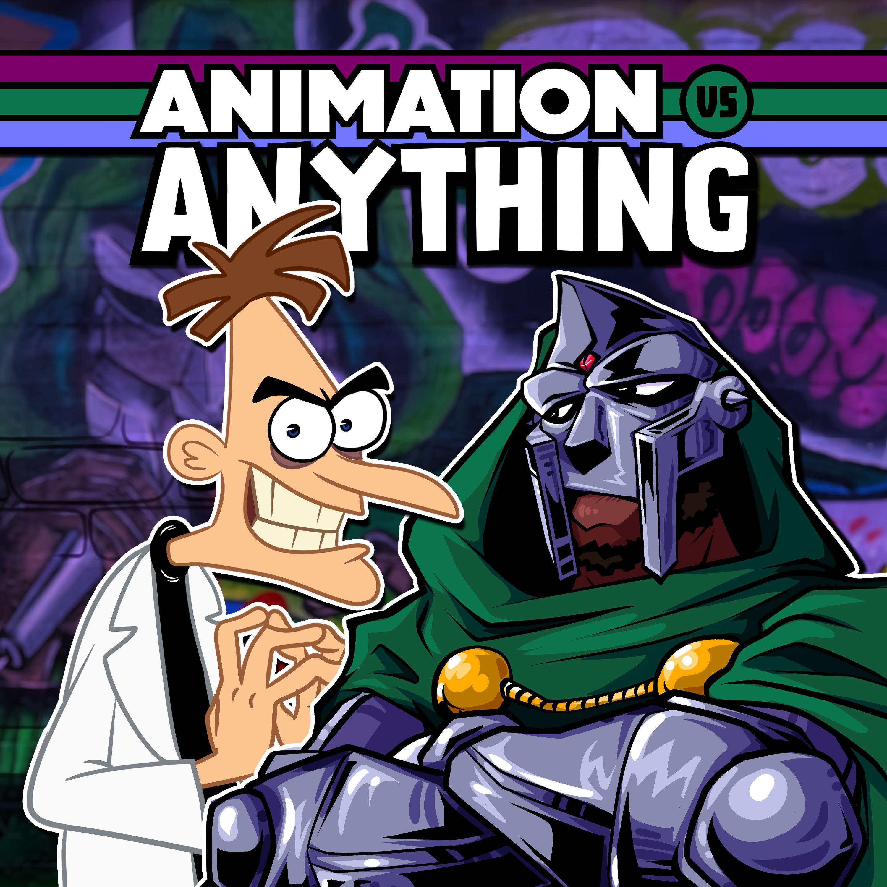True Evil Villain