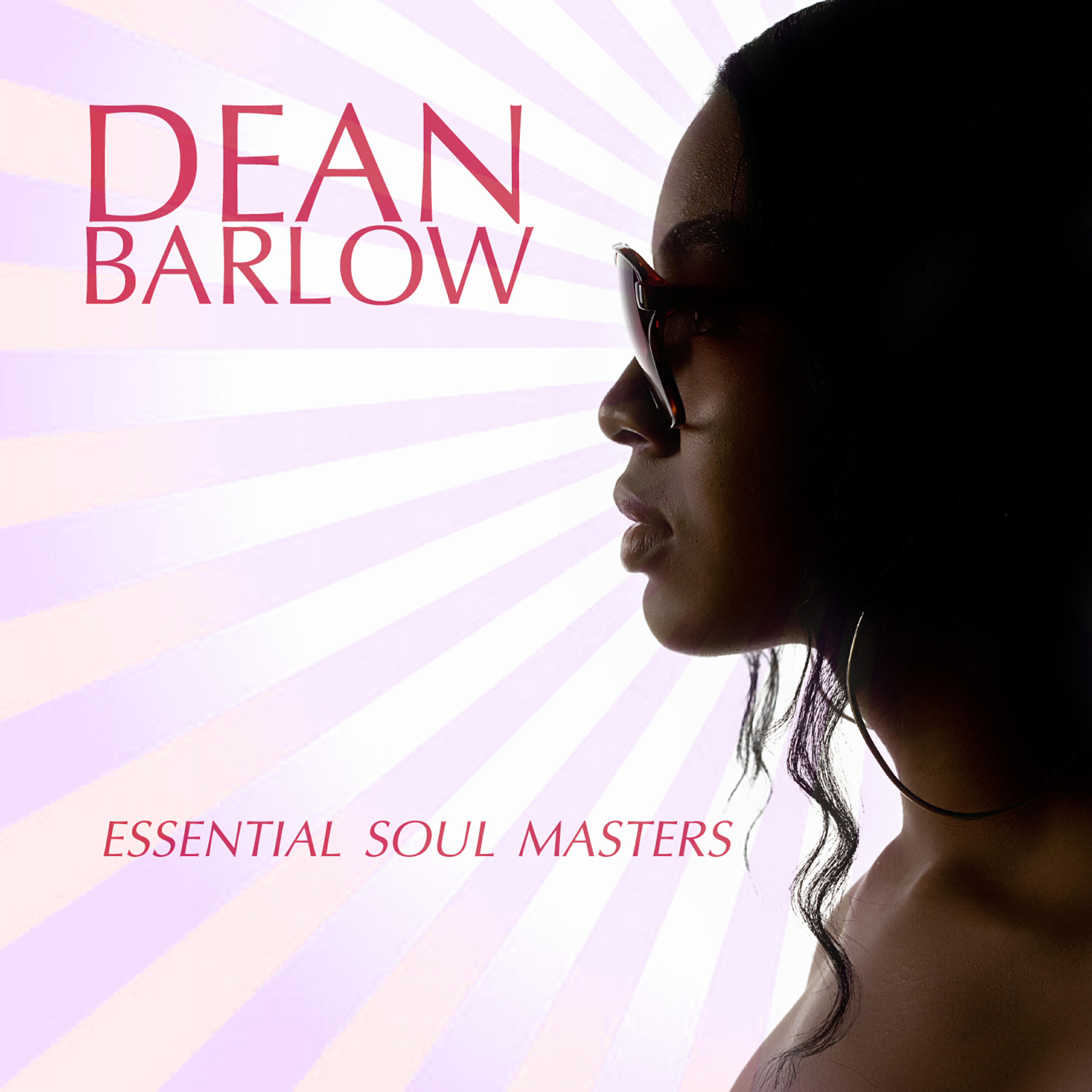 Релиз Essential Soul Masters