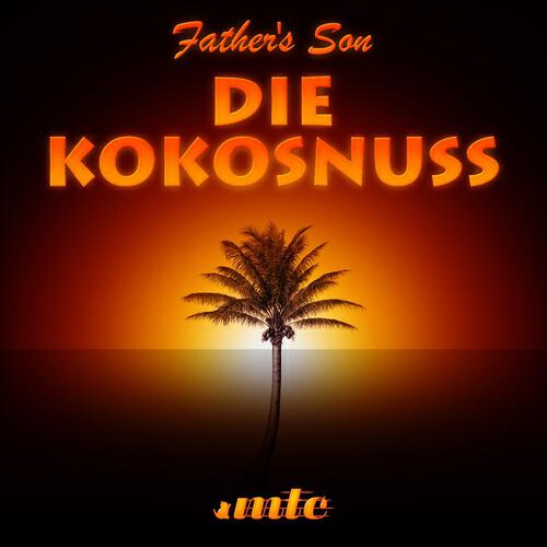 Father's Son