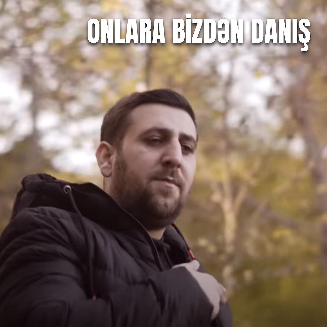 Релиз Onlara bizdən danış