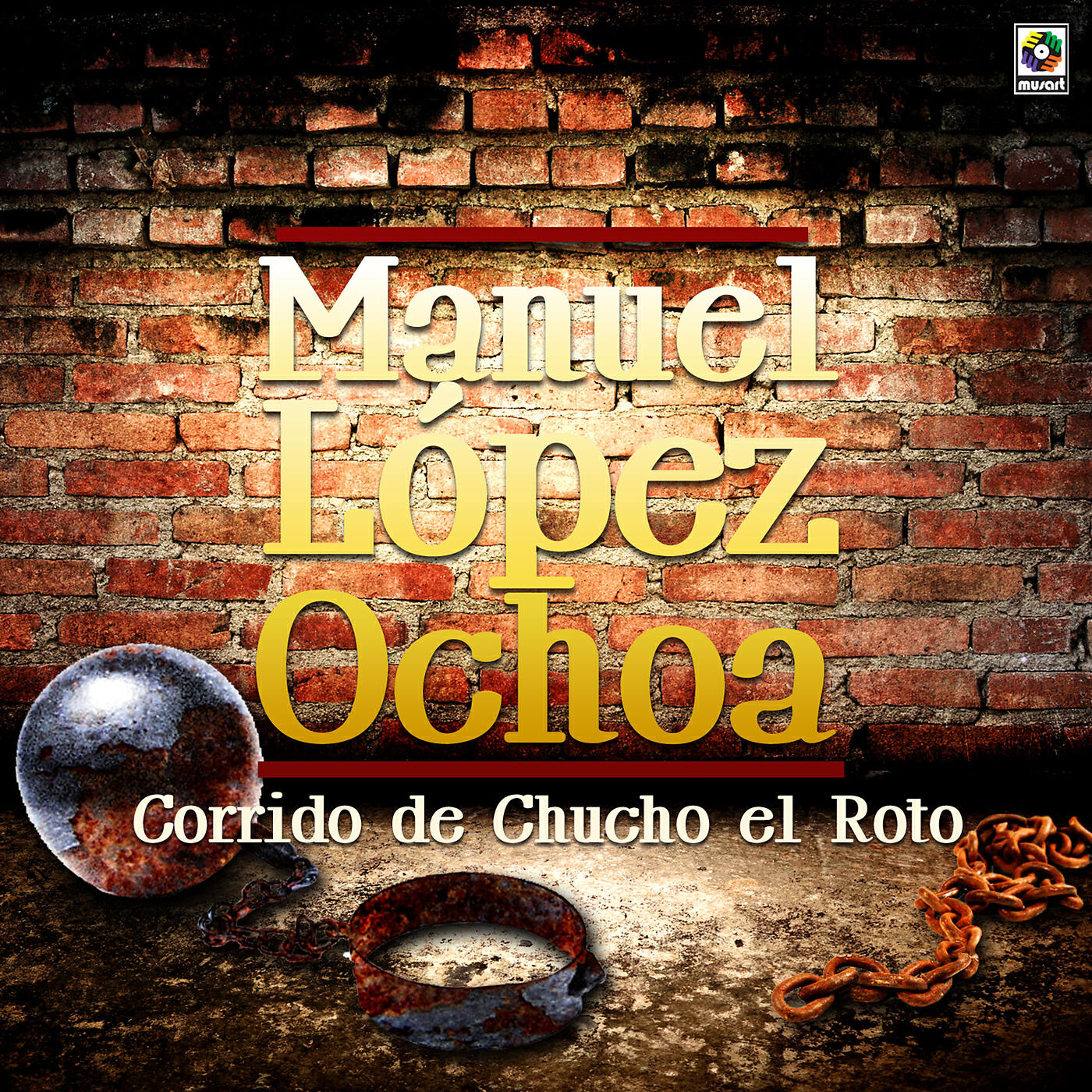 Manuel López Ochoa