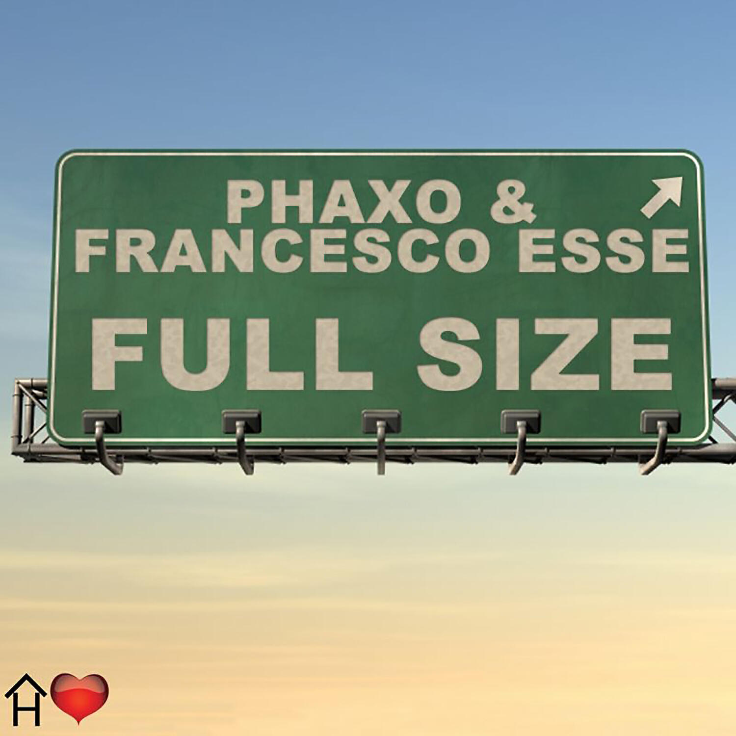 Phaxo