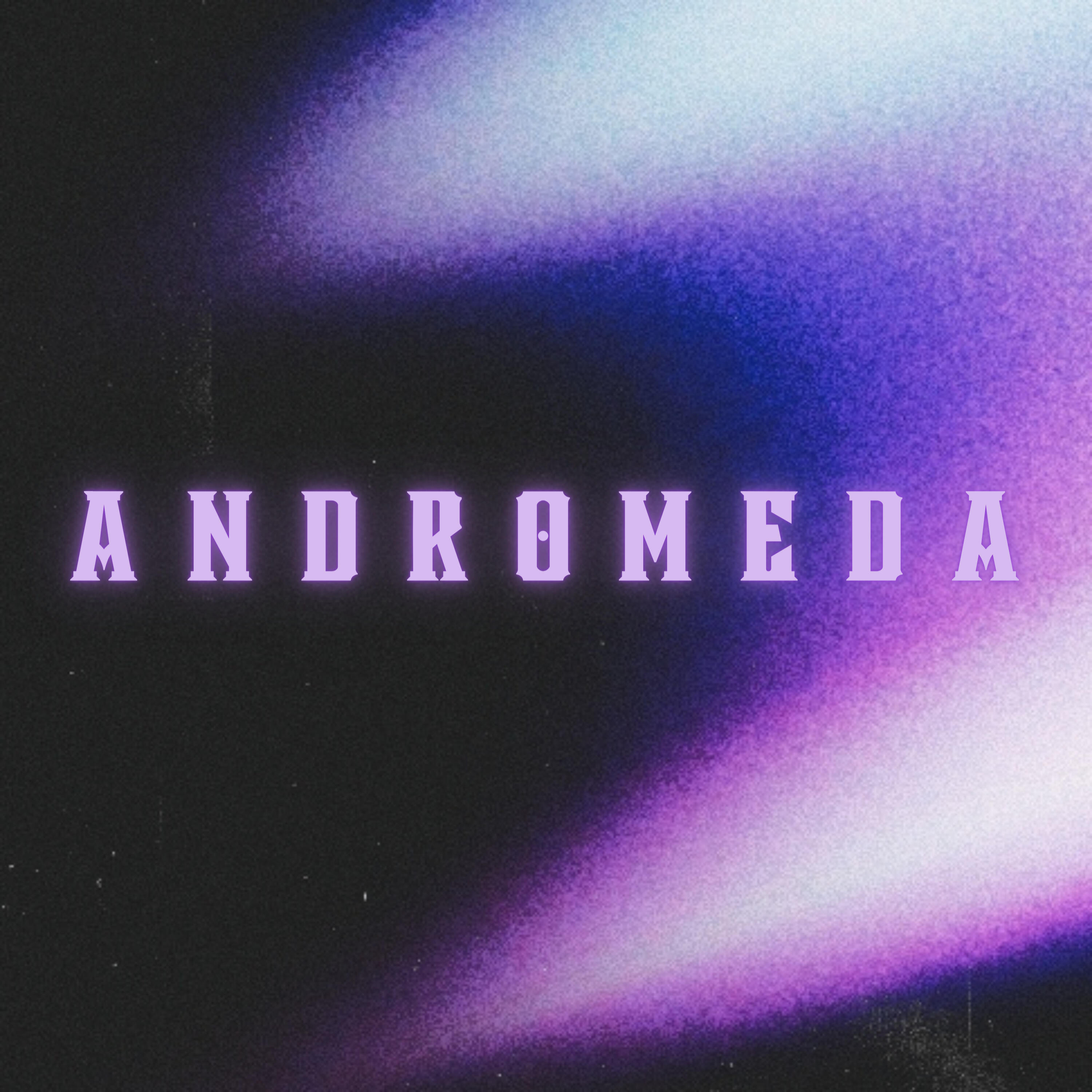 Скачать песню FXZEN, NXMOR - ANDROMEDA бесплатно в MP3 для Android и iOS