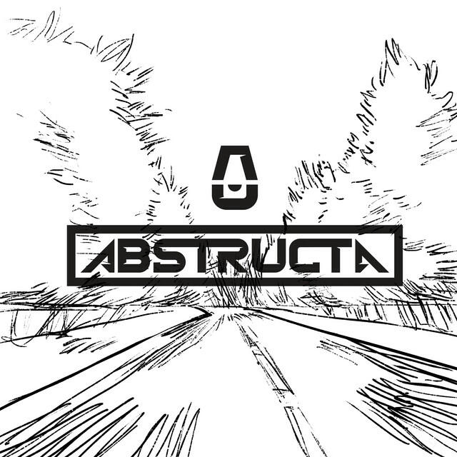 Релиз Destination of the Willing