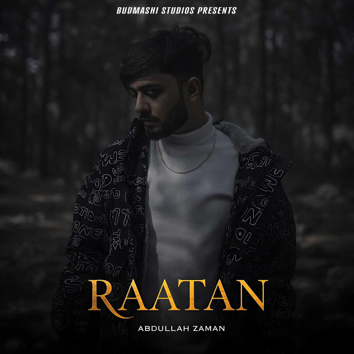 Релиз Raatan
