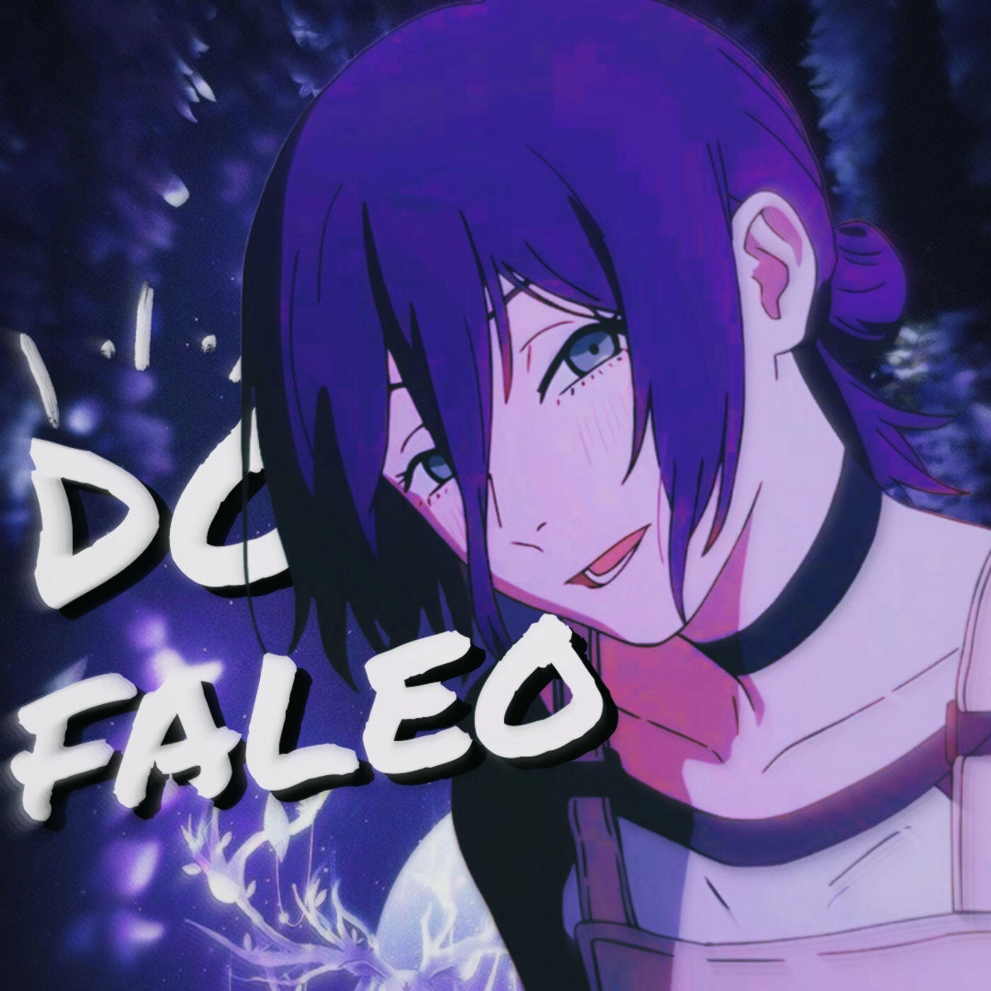 Релиз DO FALEO