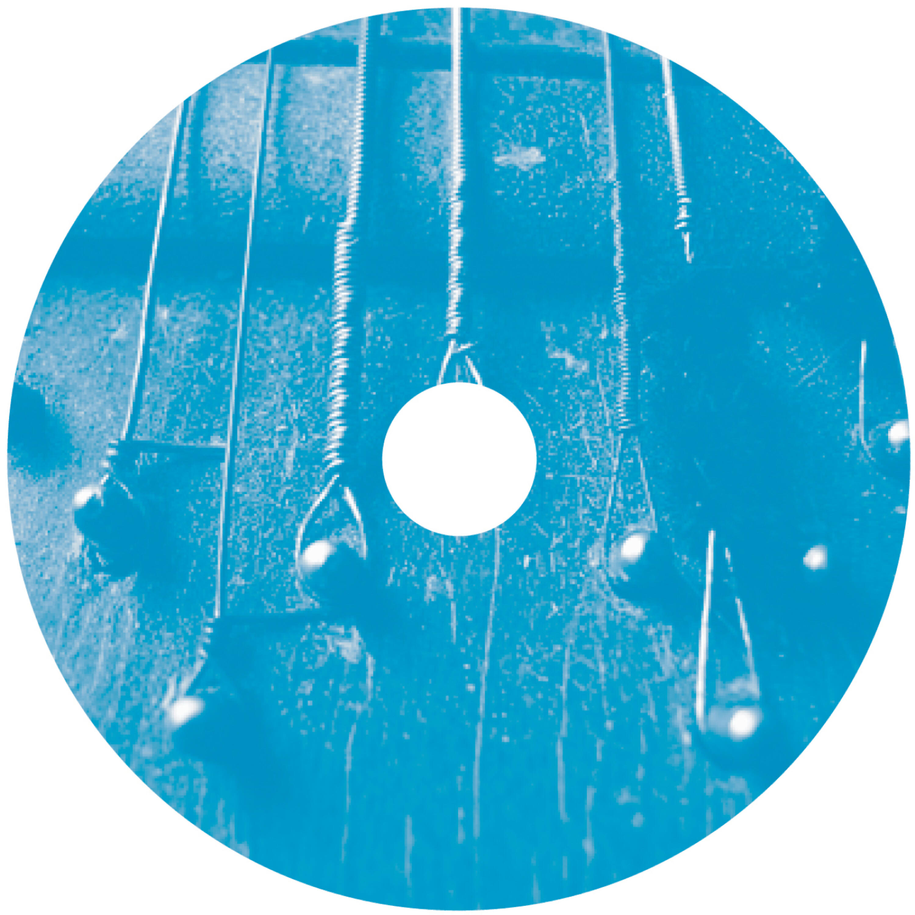 Релиз Wakool