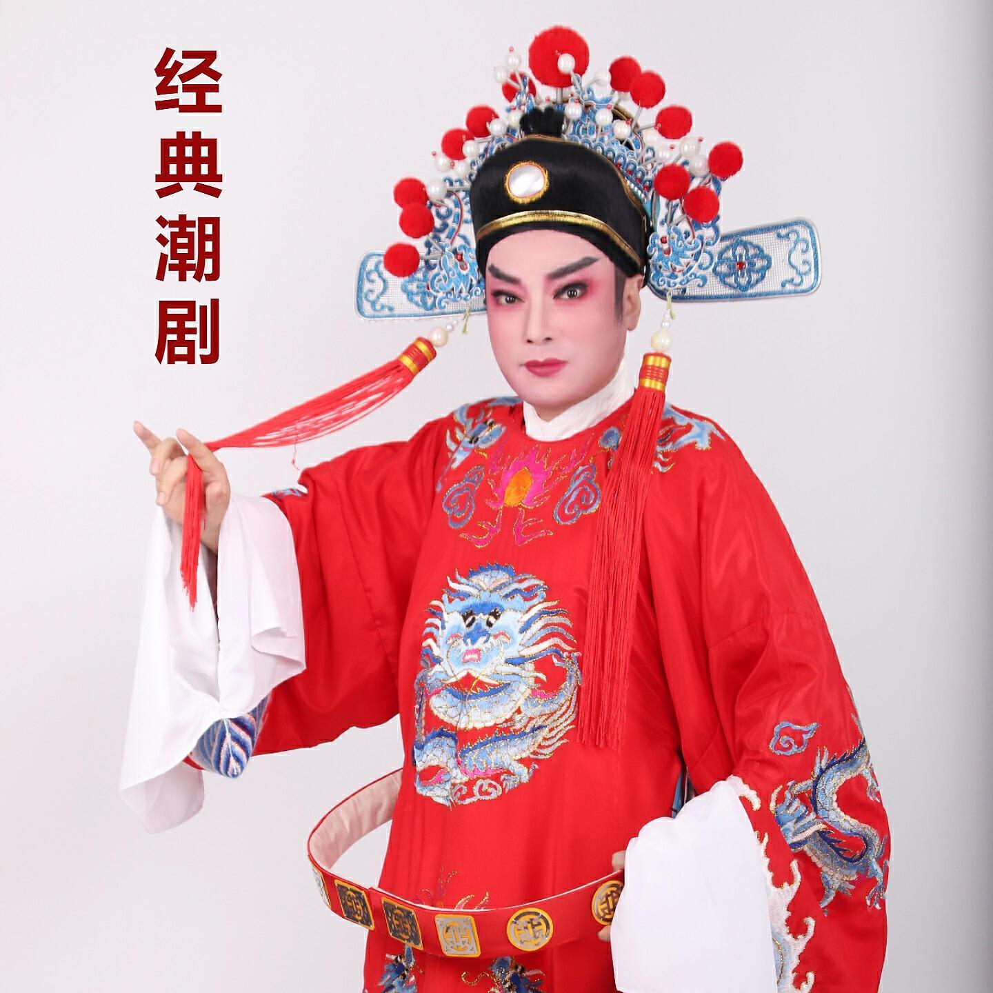 蔡仲鸿