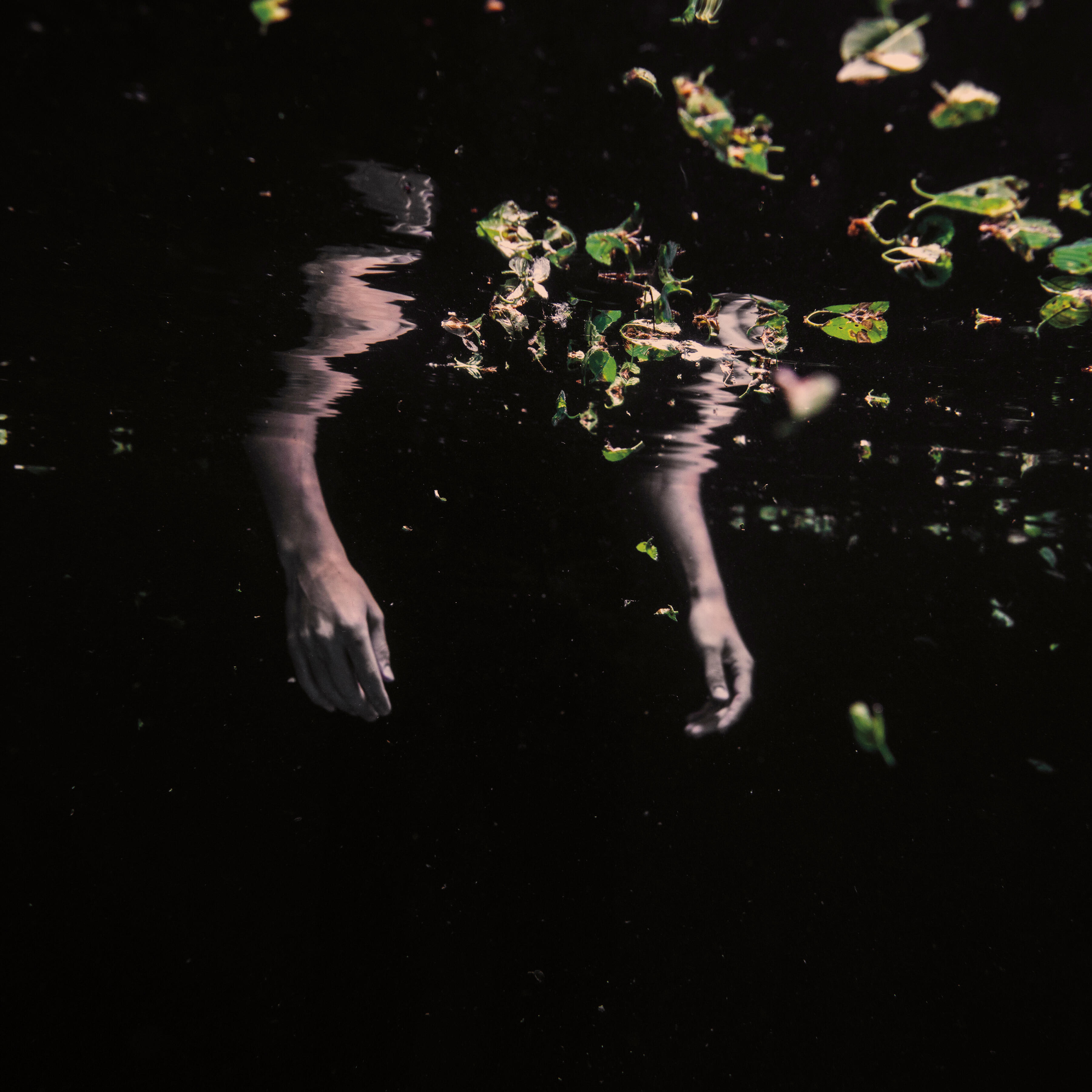 Релиз Fear of Missing Out