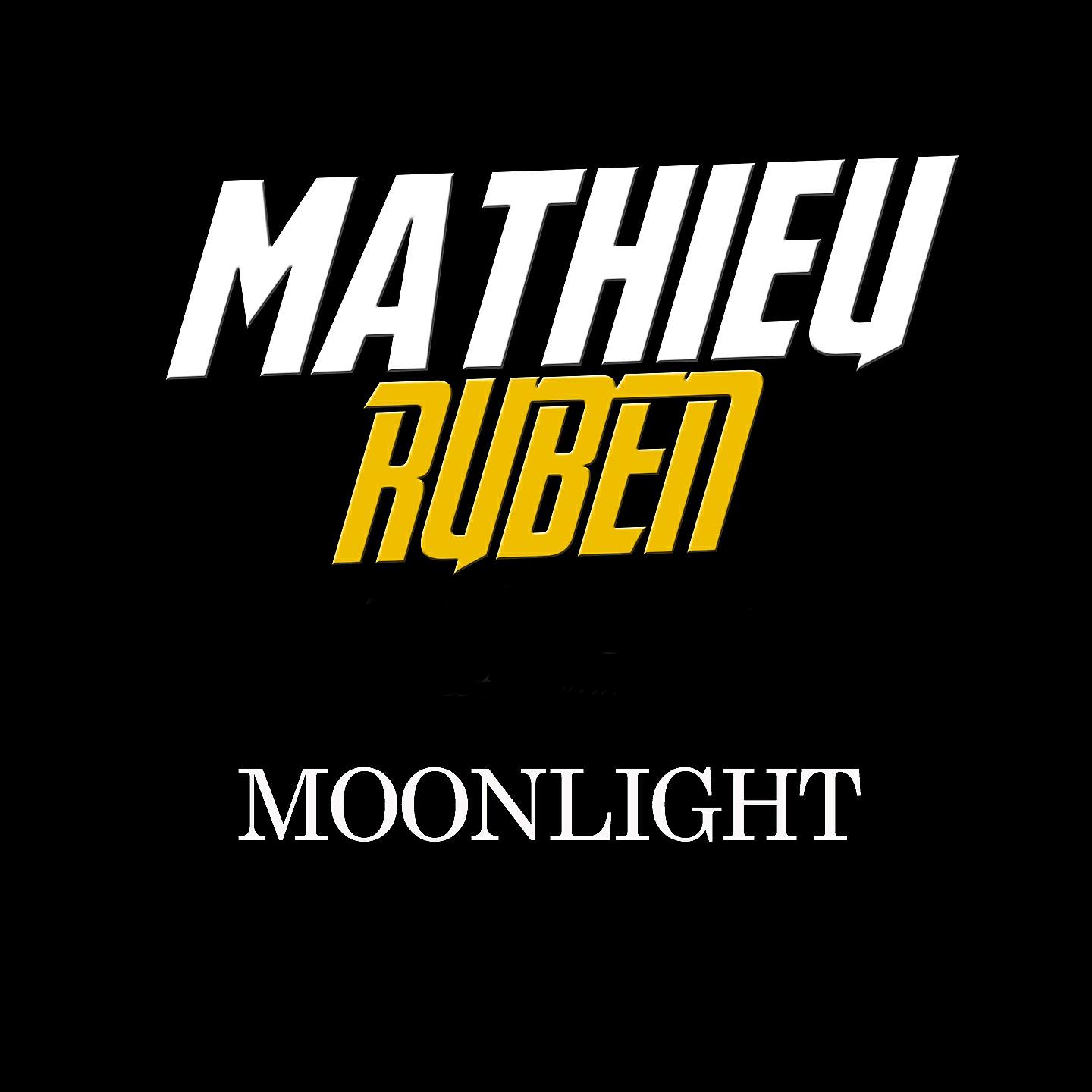 Релиз Moonlight