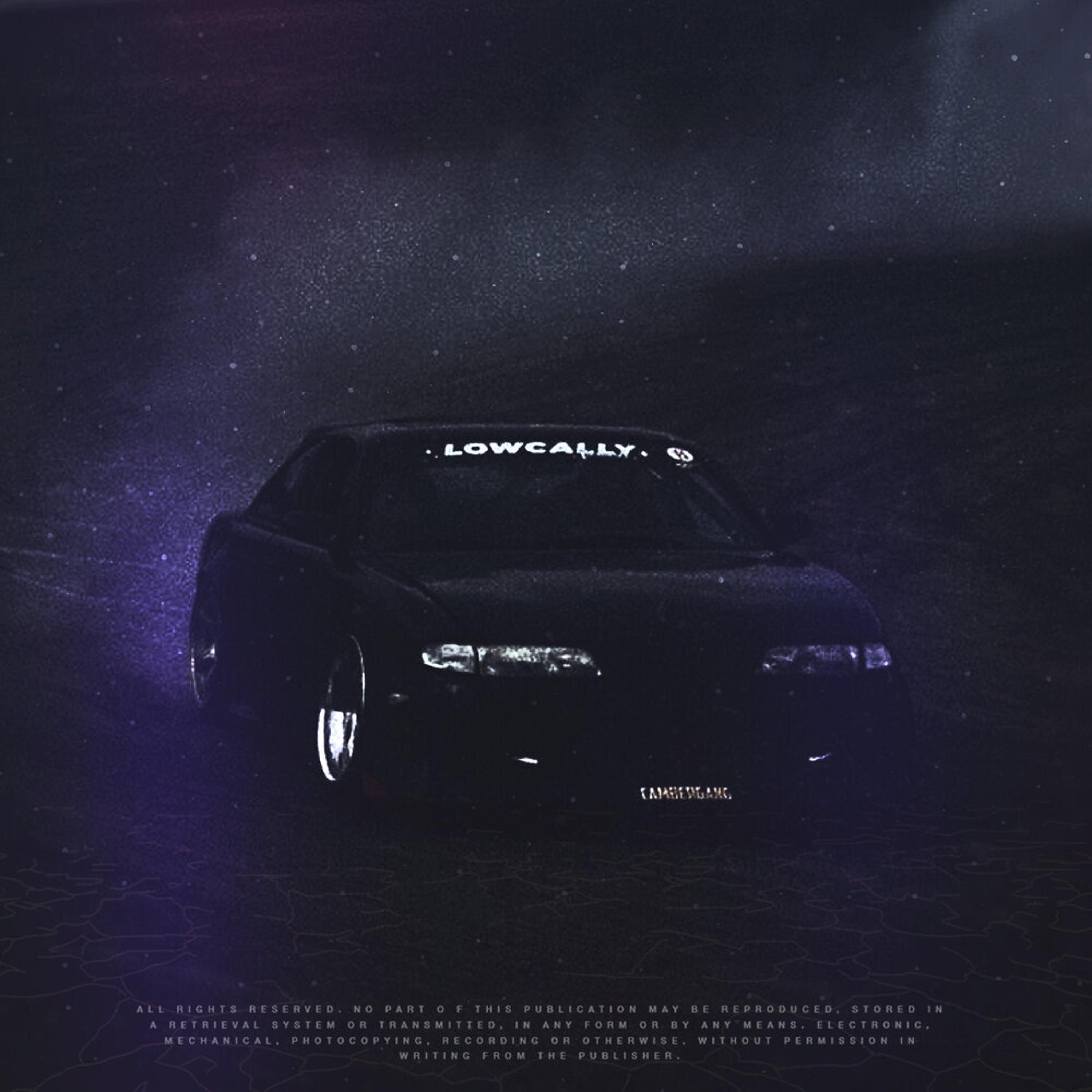 Релиз fwb