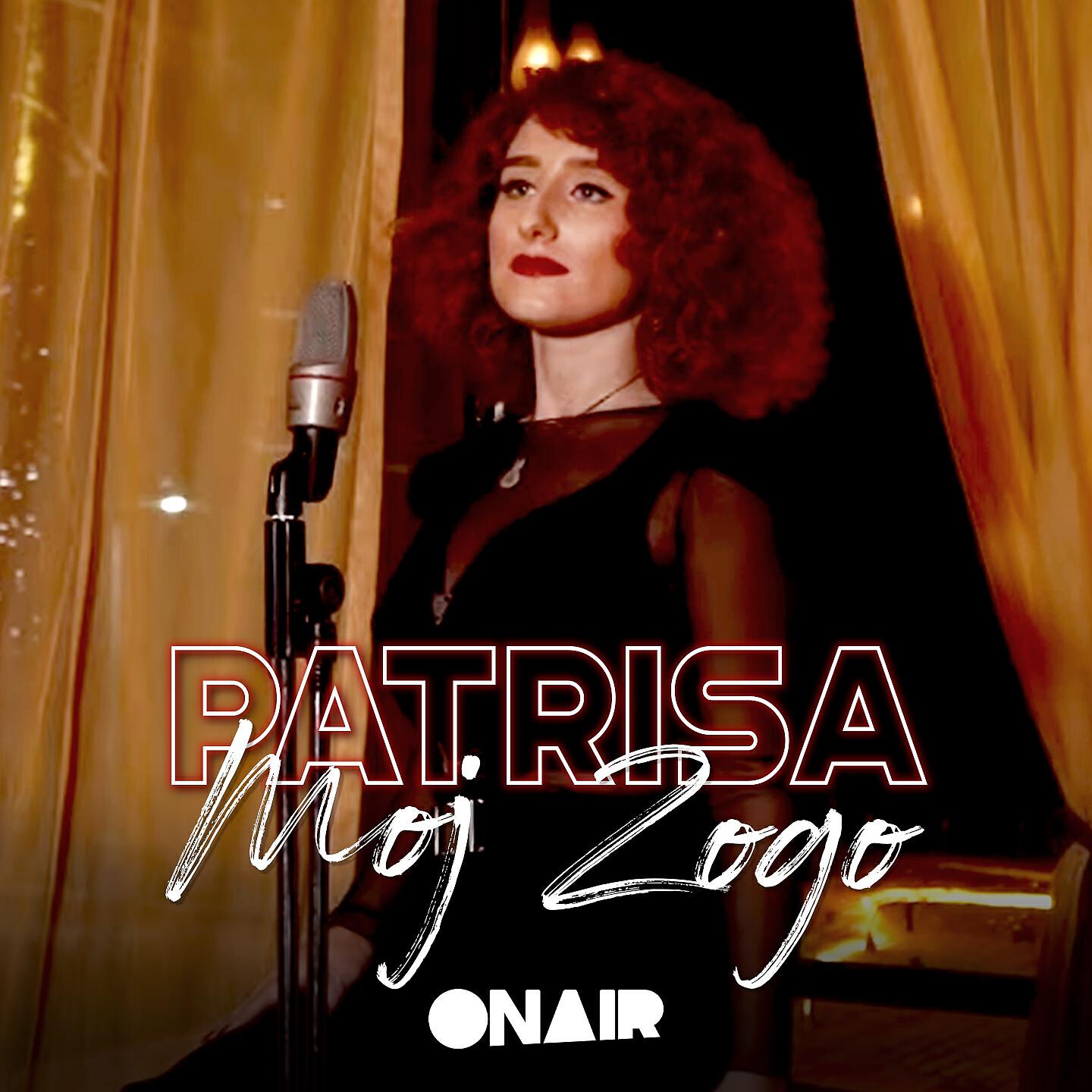 Patrisa
