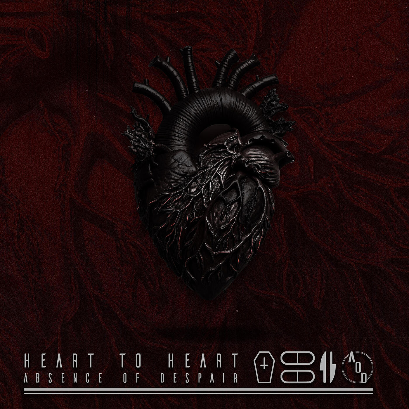 Релиз Heart to Heart