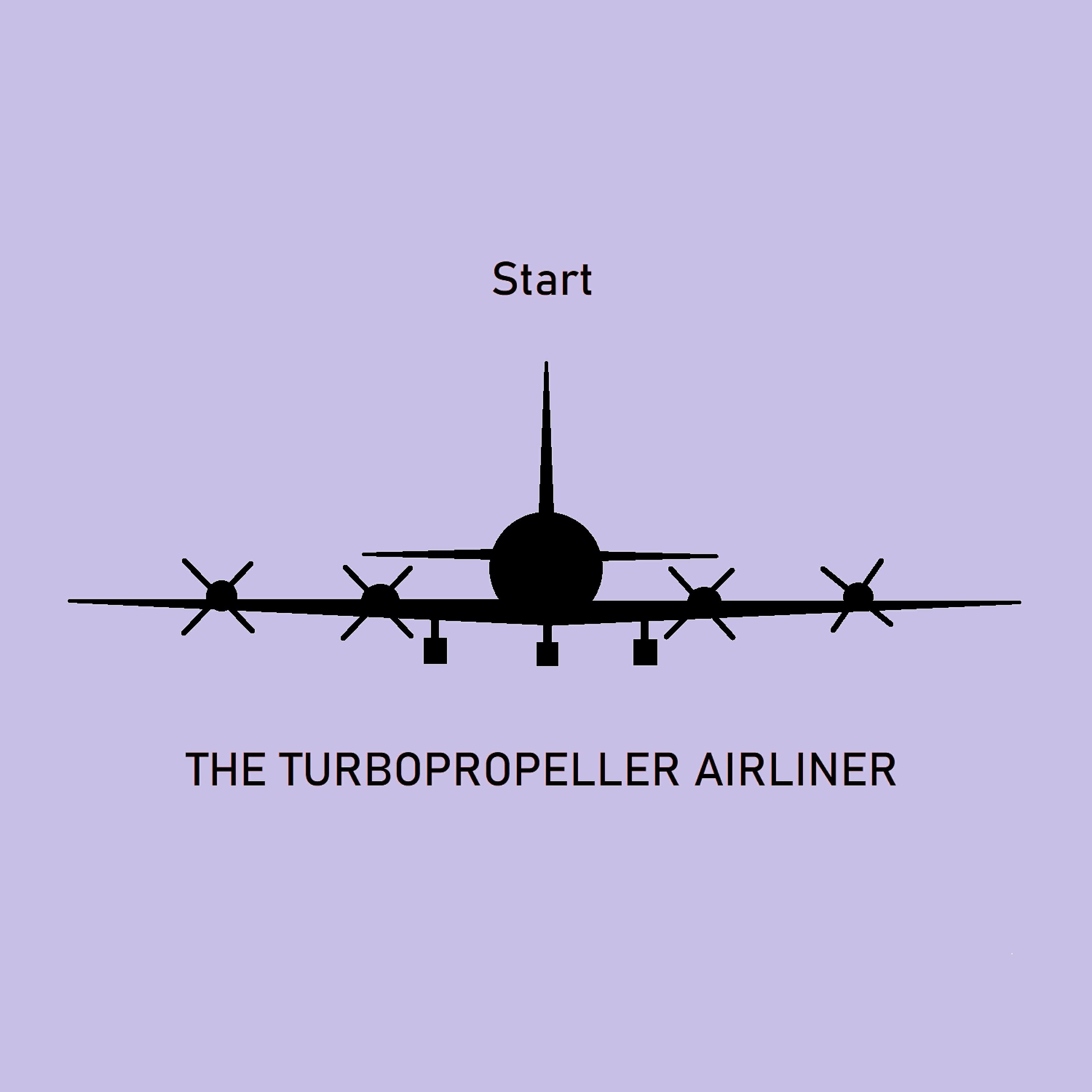 Релиз Start