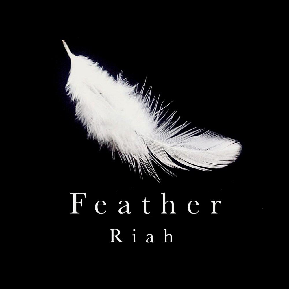 Релиз Feather