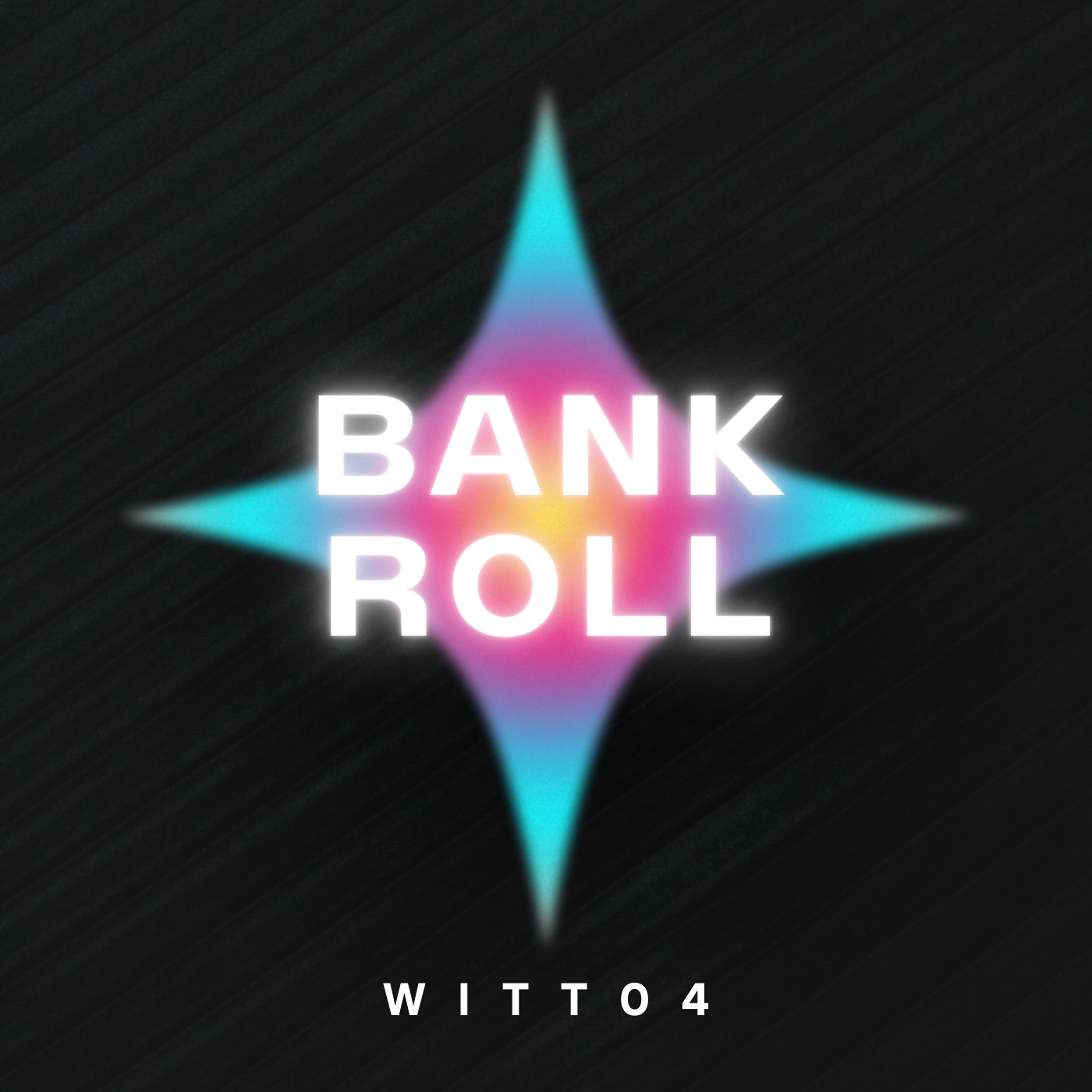 Witt04