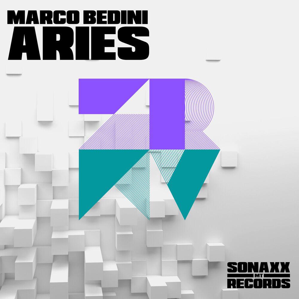 Релиз Aries