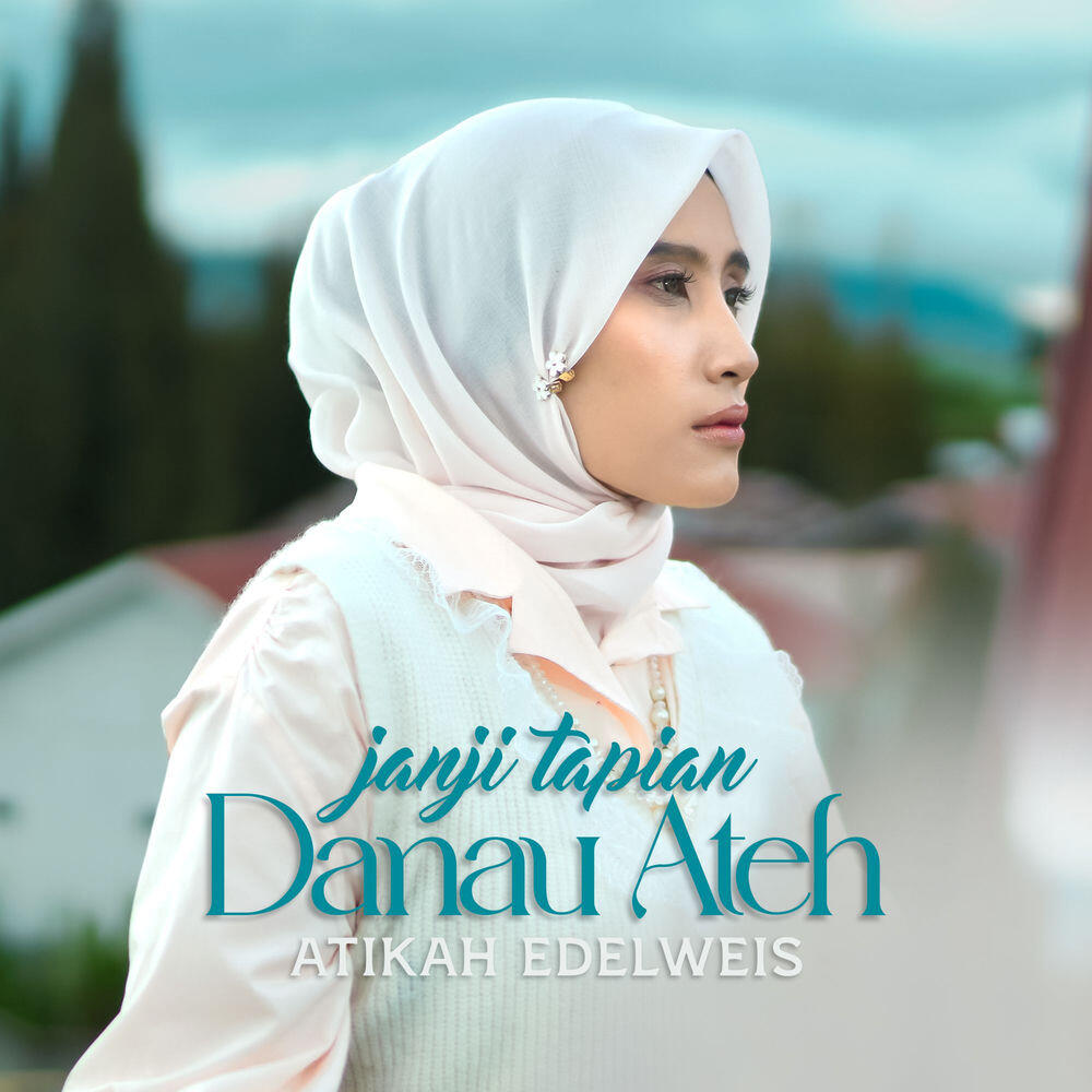 Atikah Edelweis