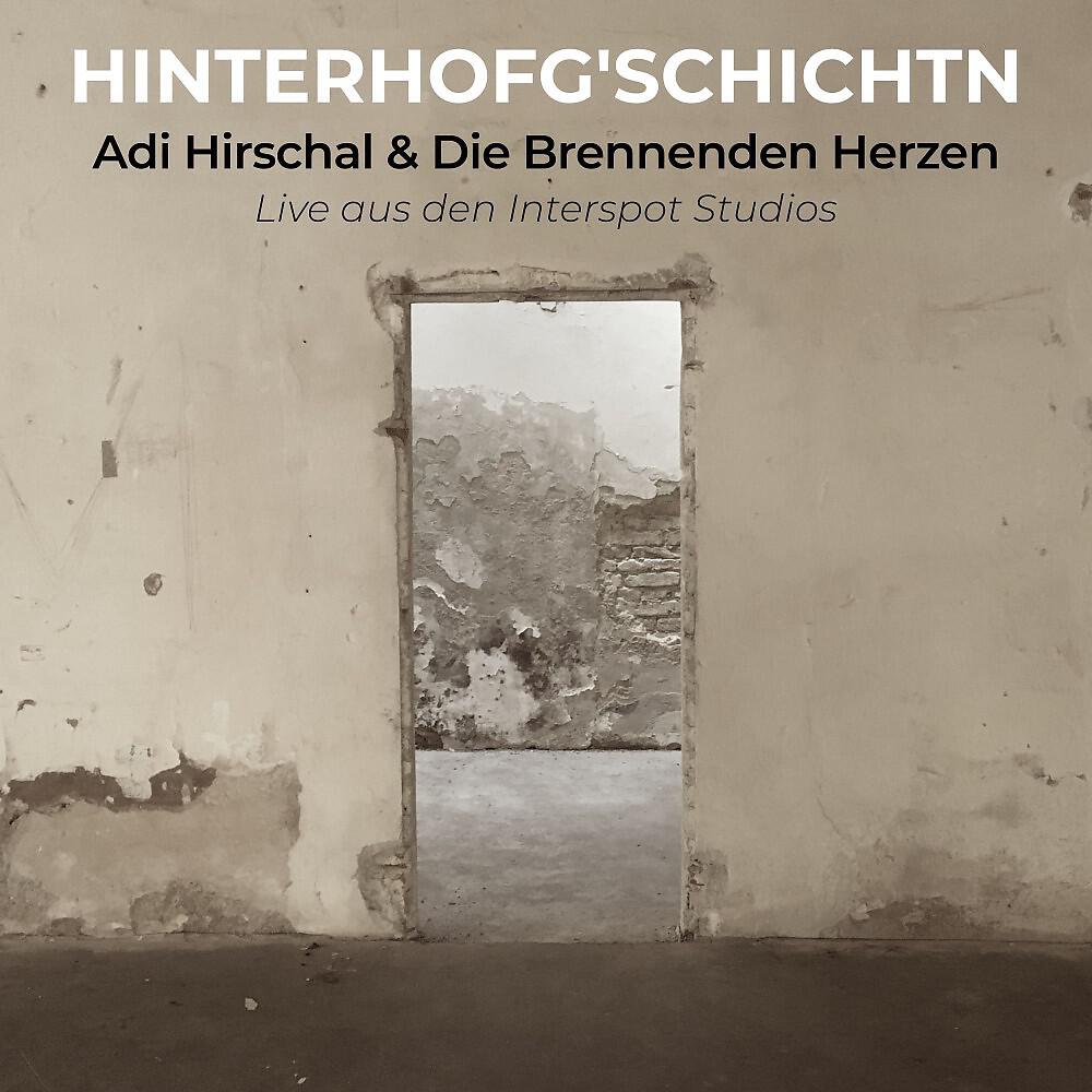 Die Brennenden Herzen