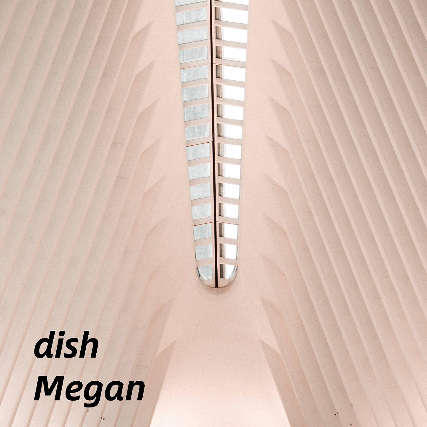 Скачать песню Megan - dive бесплатно в MP3 для Android и iOS