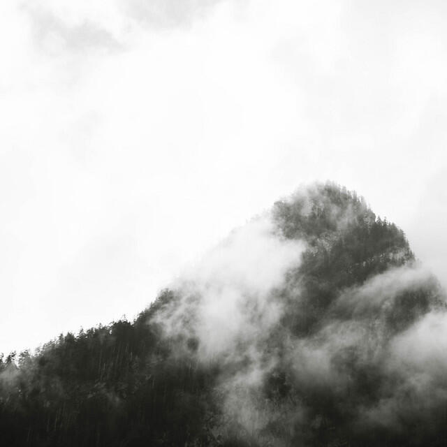 Релиз # 40 Loopable Meditation Pieces for Ultimate Relaxation