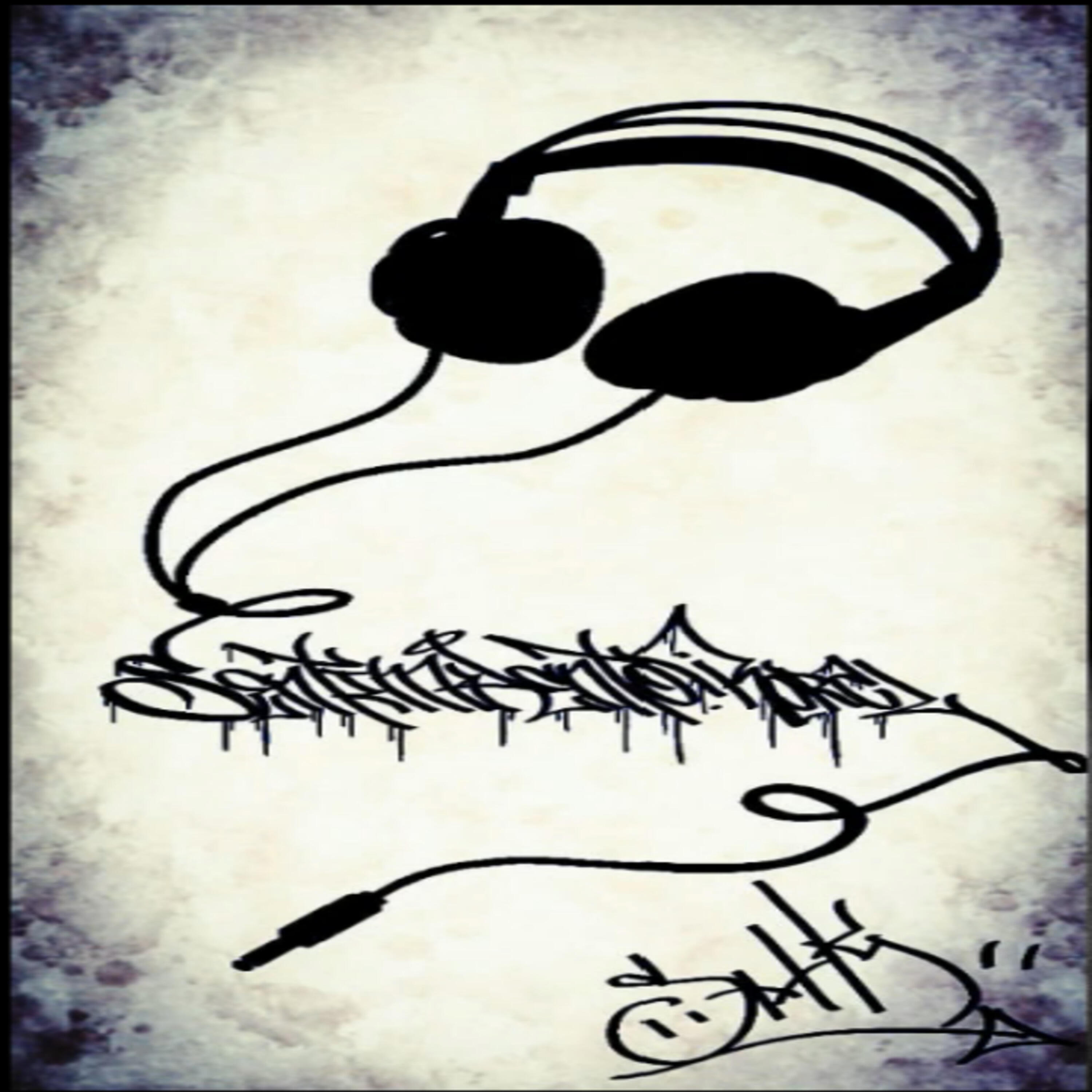 Релиз Sentimiento Real