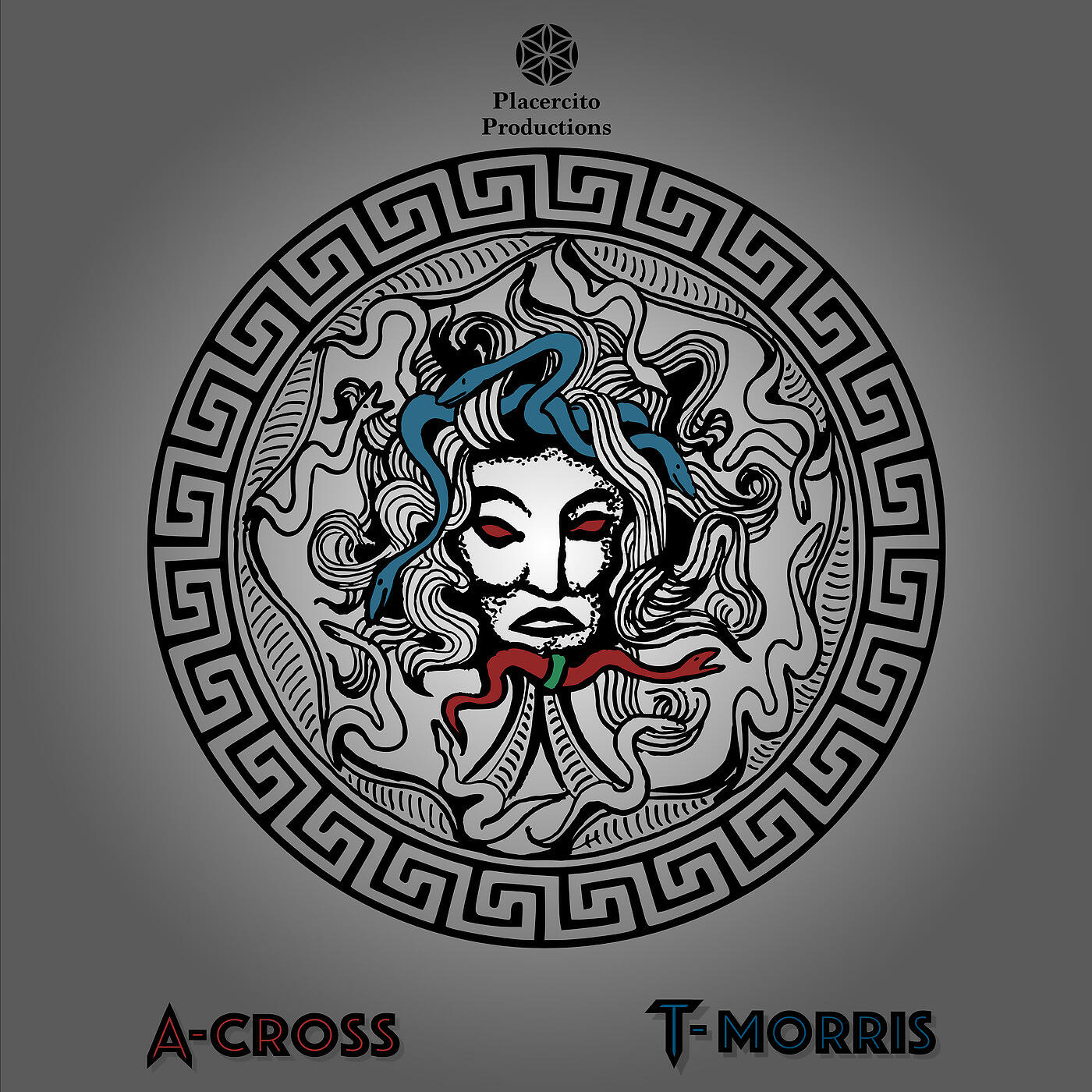 Релиз Su Mirada