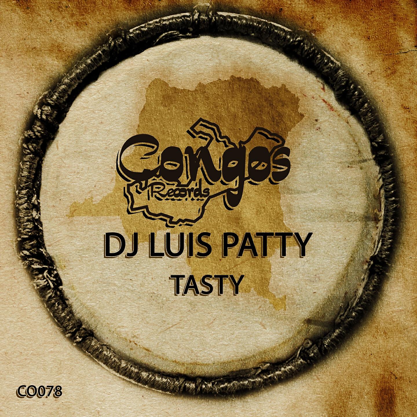 Релиз Tasty