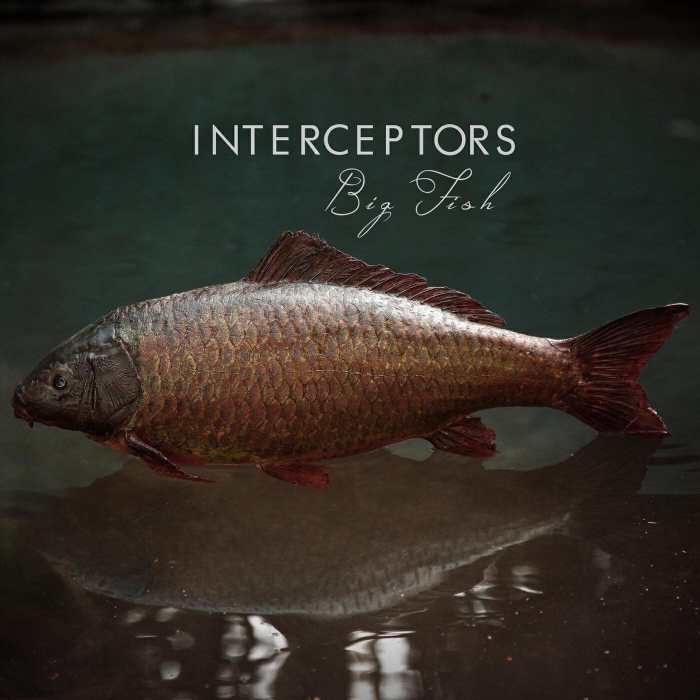 Interceptors