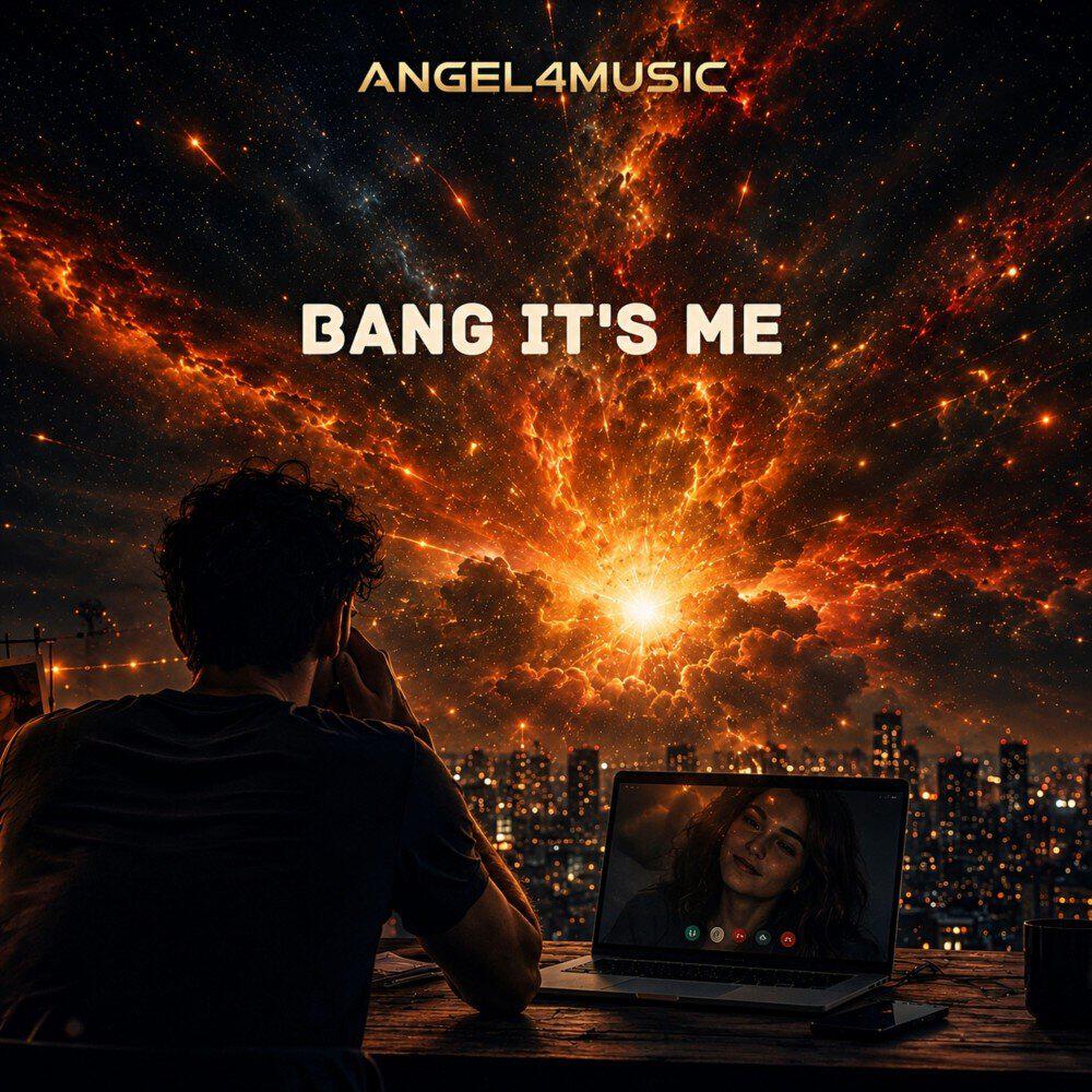 ANGEL4MUSIC