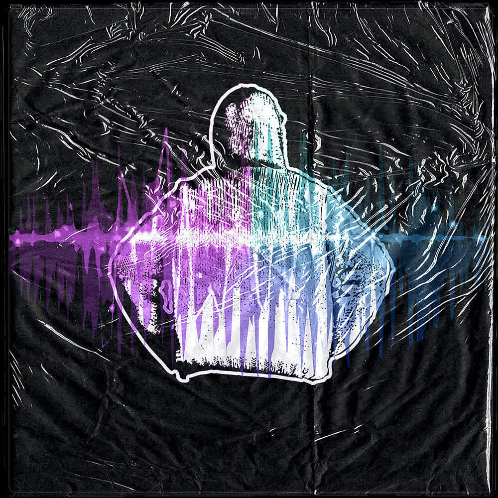 Релиз Beats para Escribir, Vol. 3
