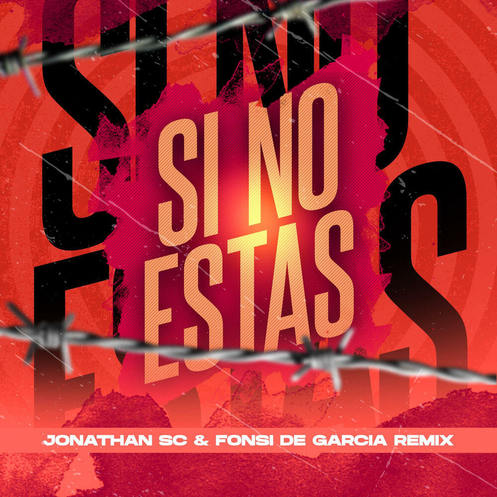Релиз Si no estas