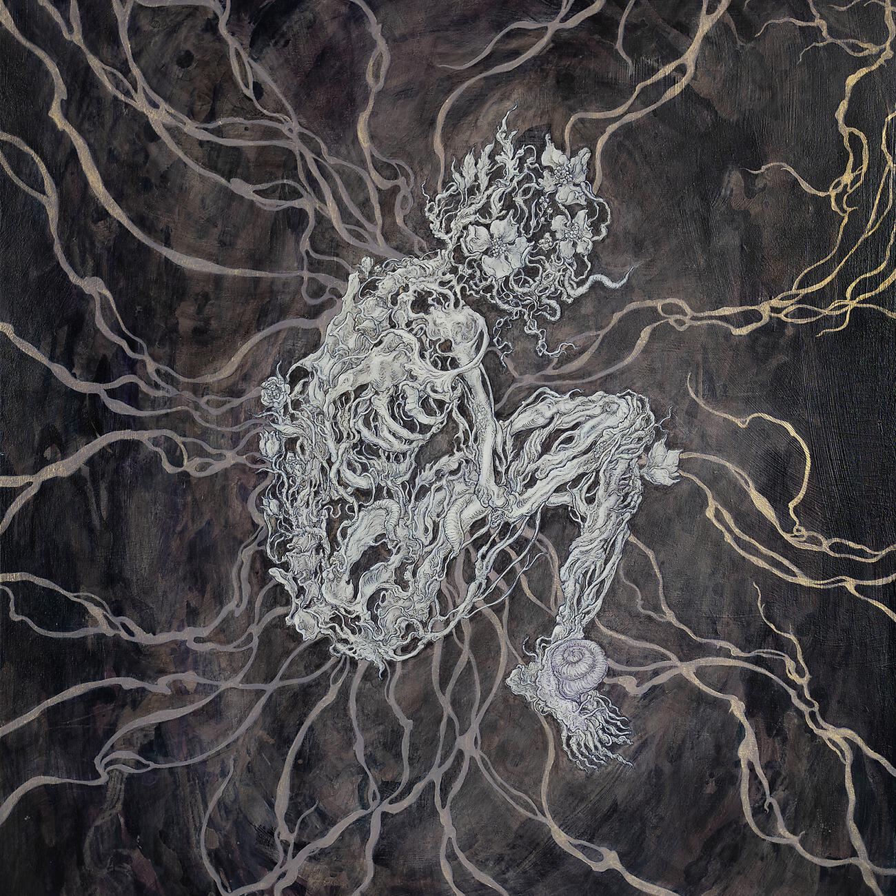 Релиз Abolish The Dogma