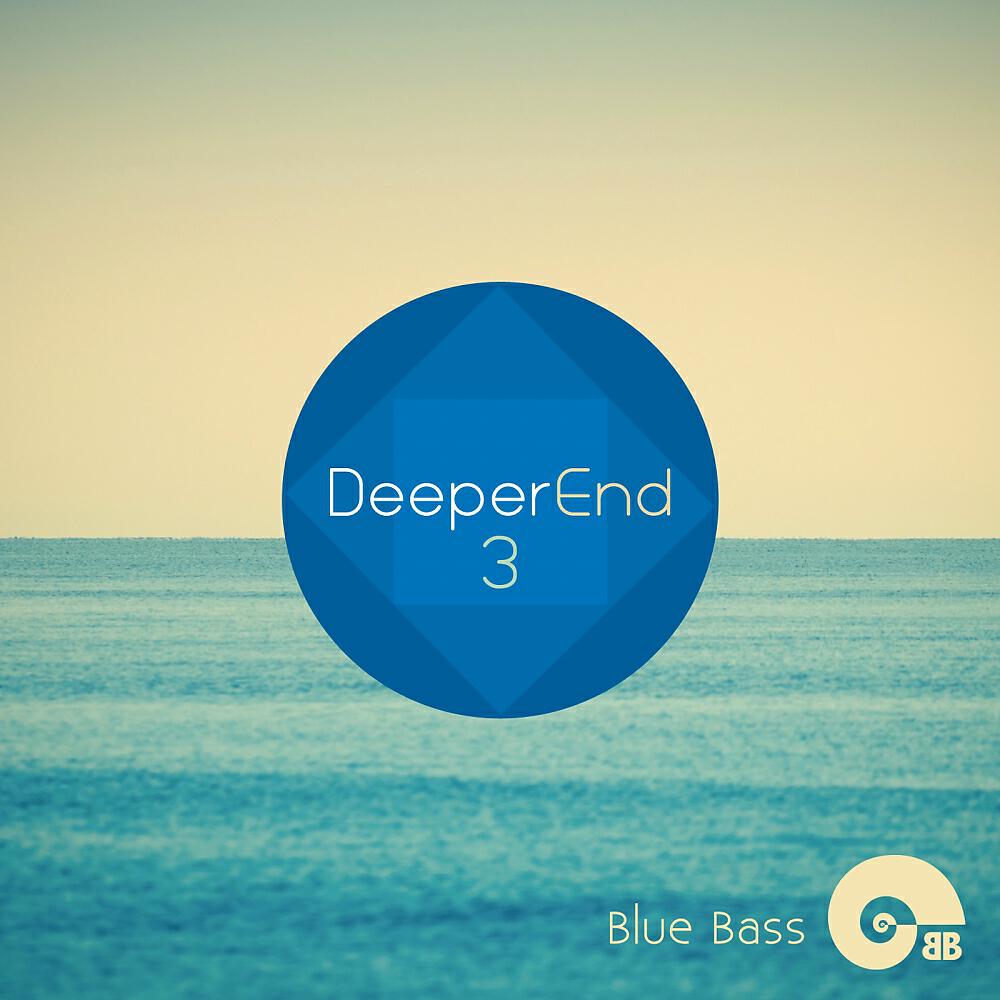 Релиз Deeper End 3
