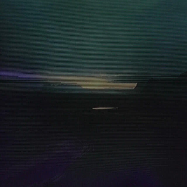 Релиз ( . )_( . )