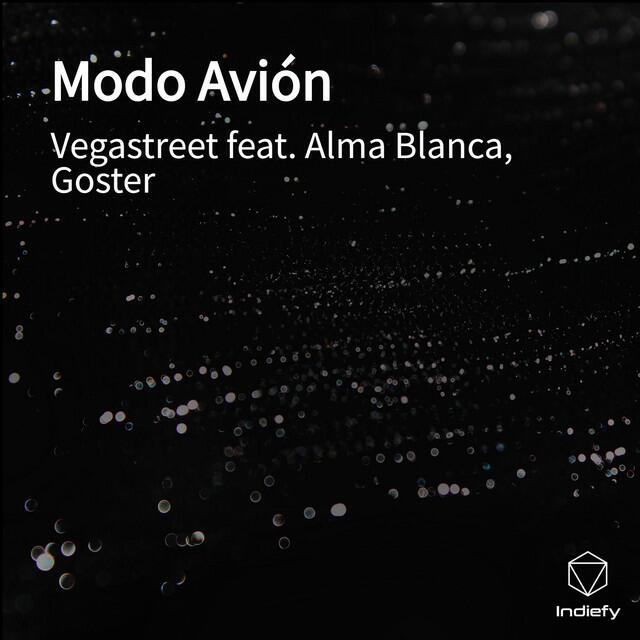 Vegastreet