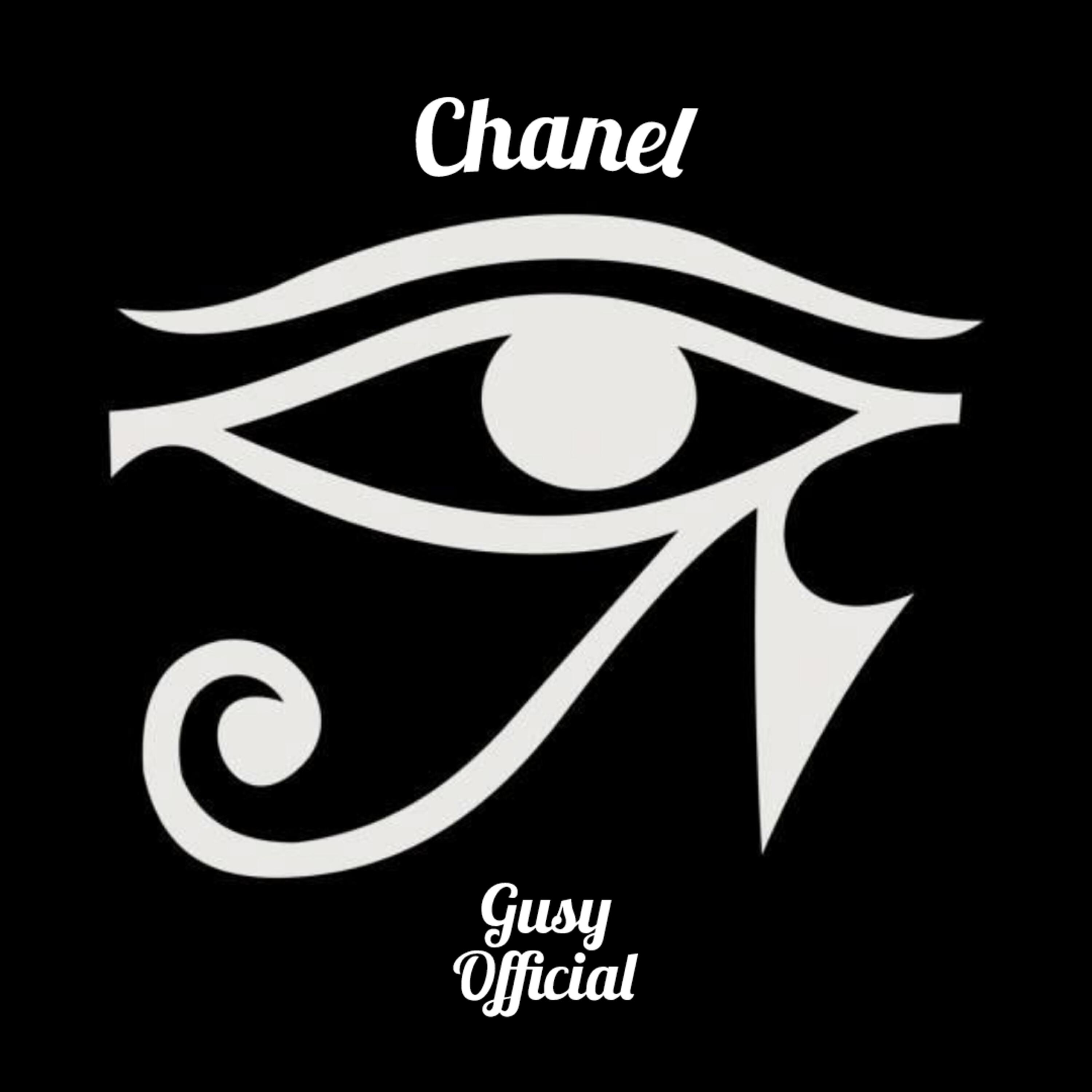 Релиз Chanel