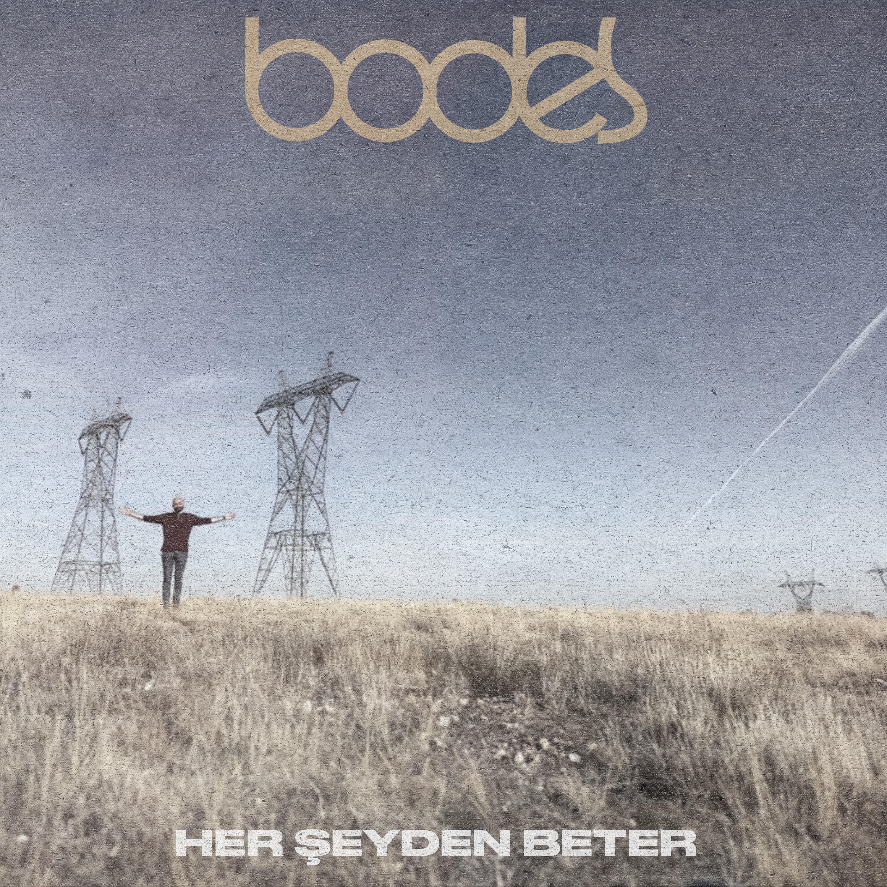 Релиз Her Şeyden Beter