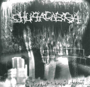 Chupacabra