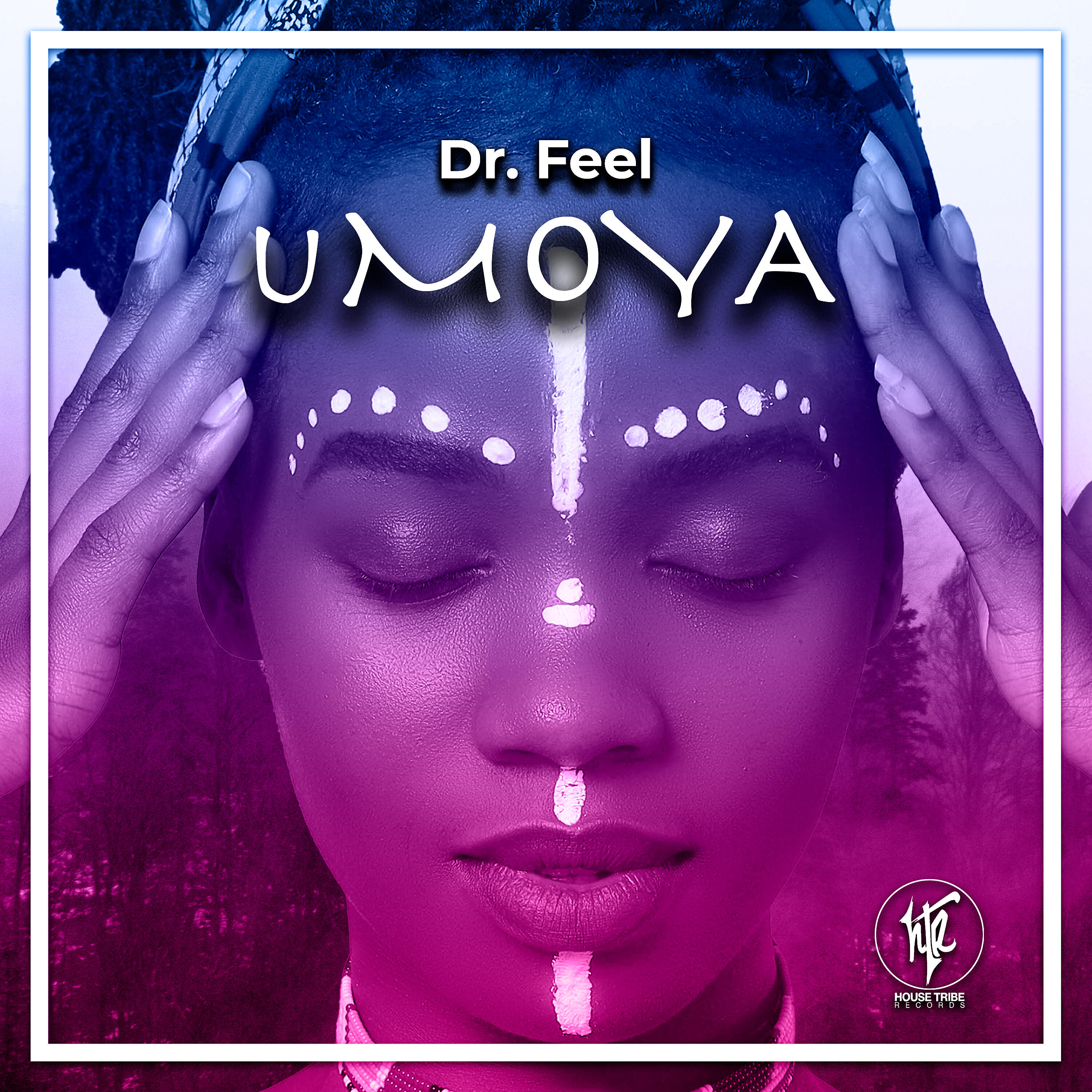 Dr. Feel