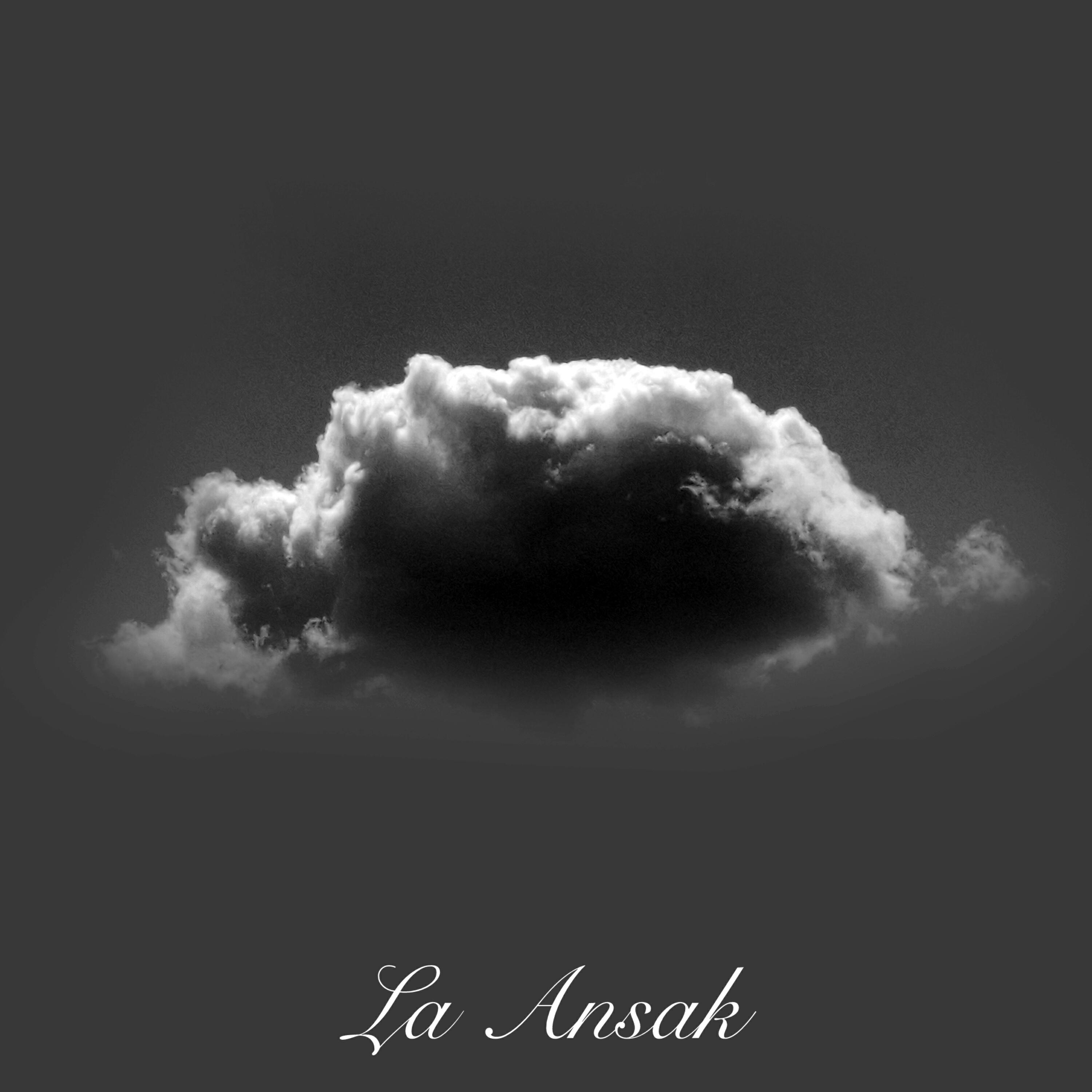 Релиз Laa Ansak