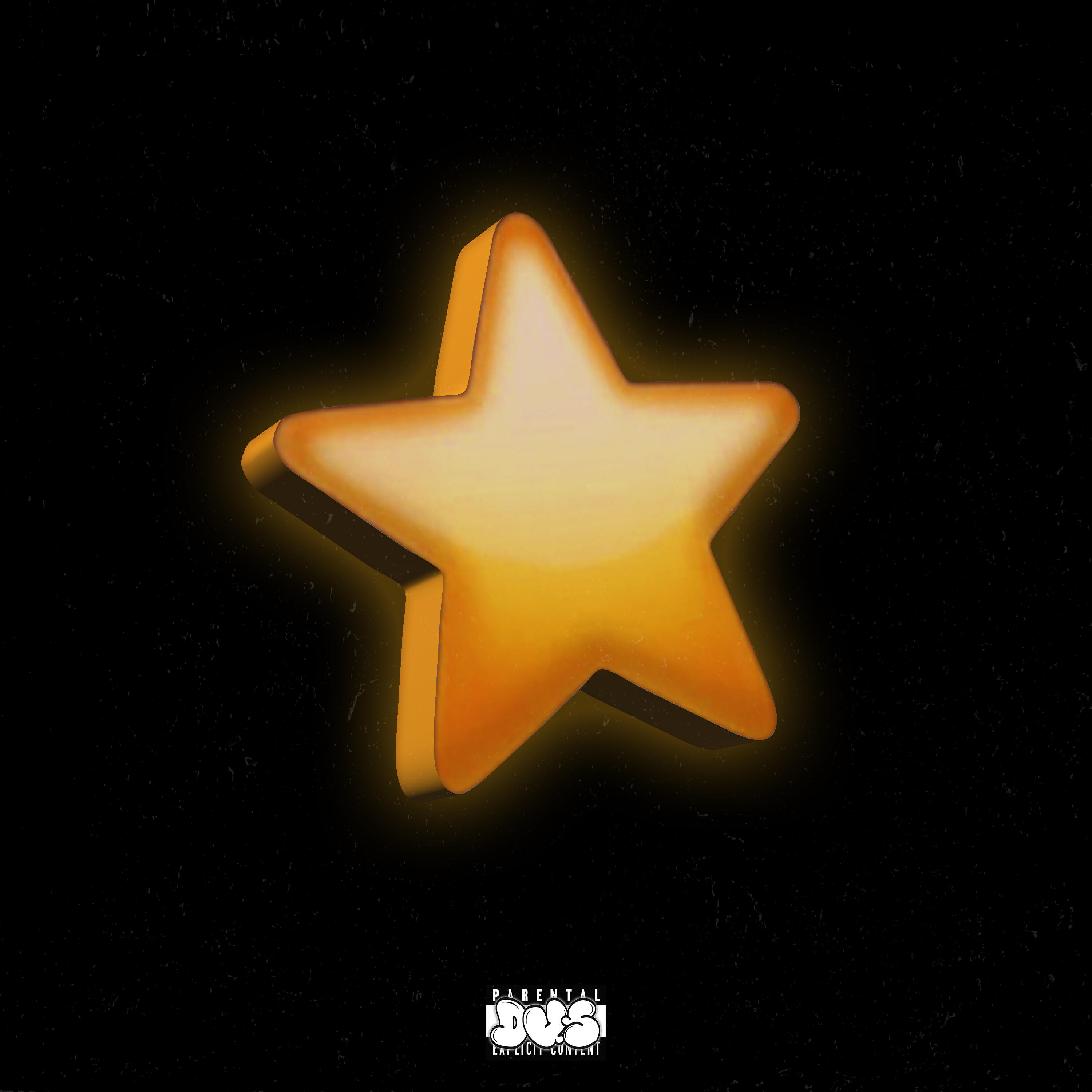 Релиз Star