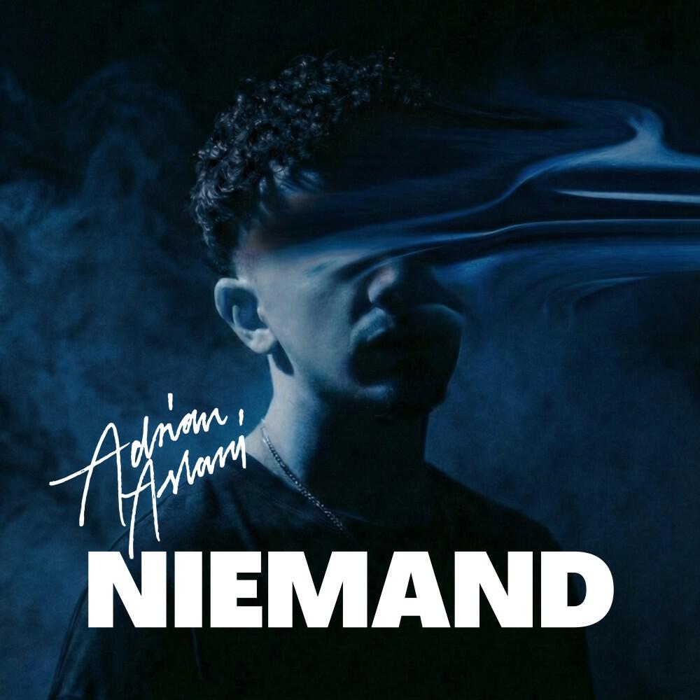 Релиз Niemand