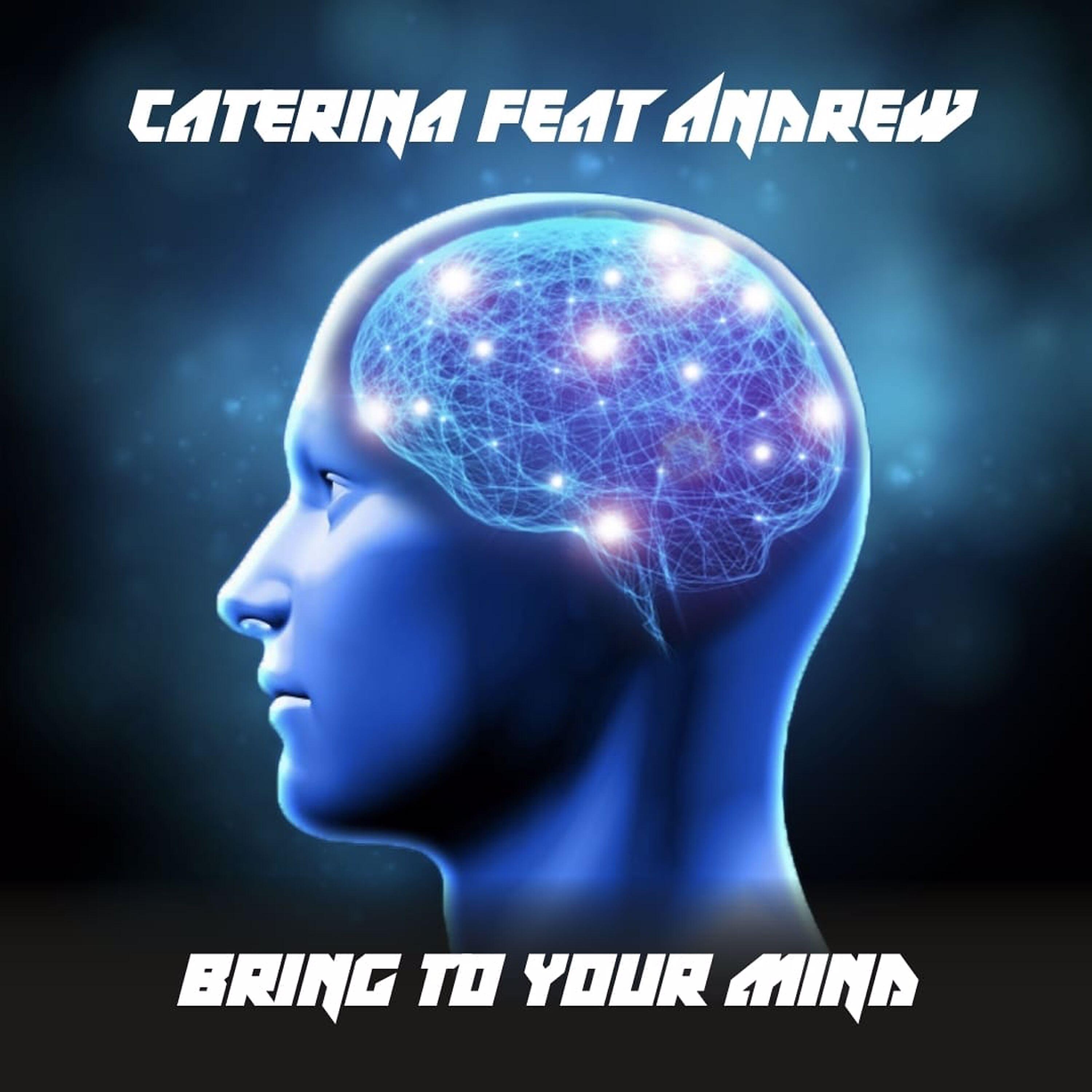 Релиз Bring to Your Mind