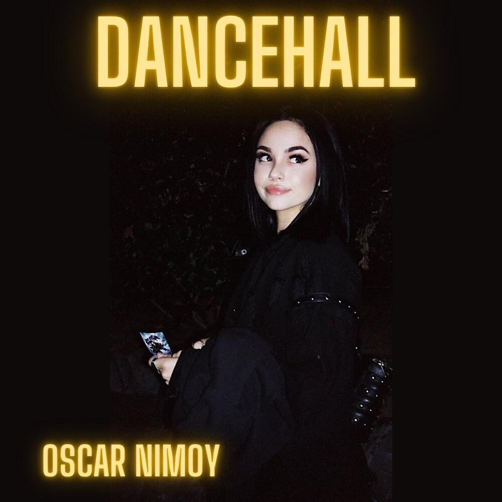 Релиз Dancehall