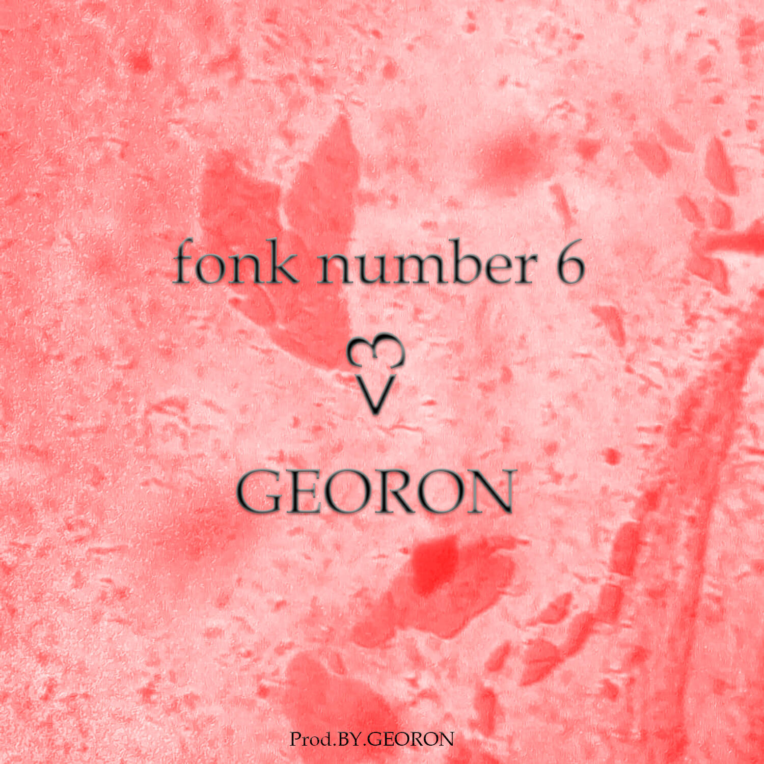 Релиз Fonk Number 6