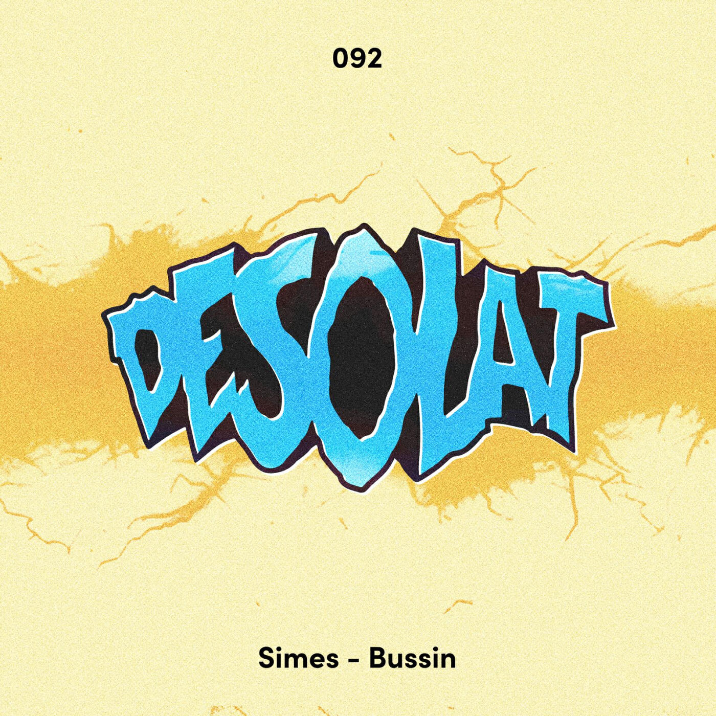 Релиз Bussin