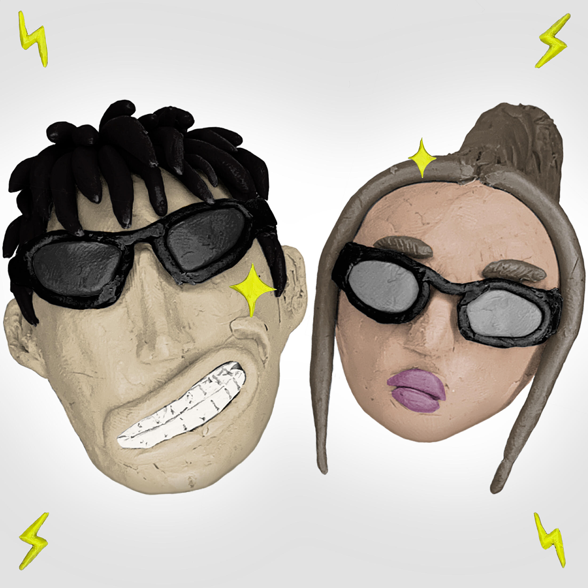 Релиз Besty