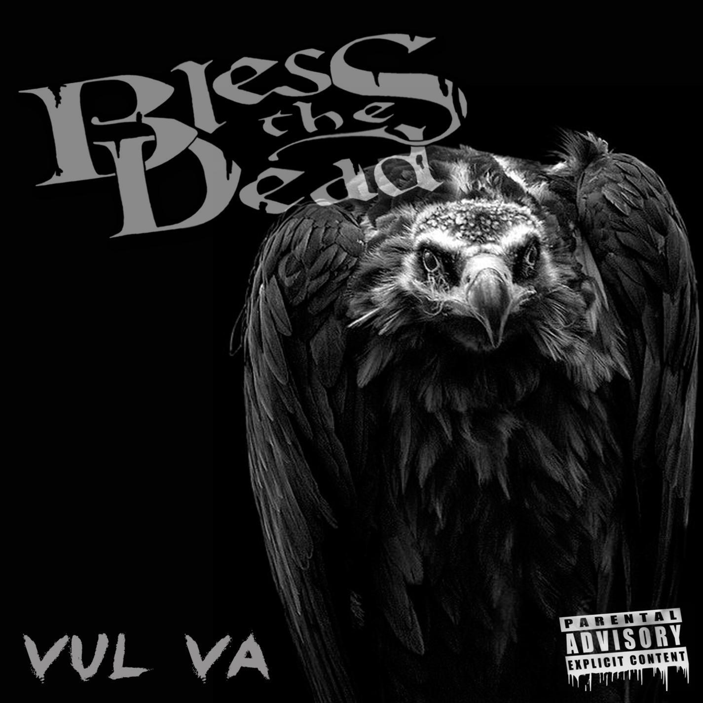 Релиз Vul Va
